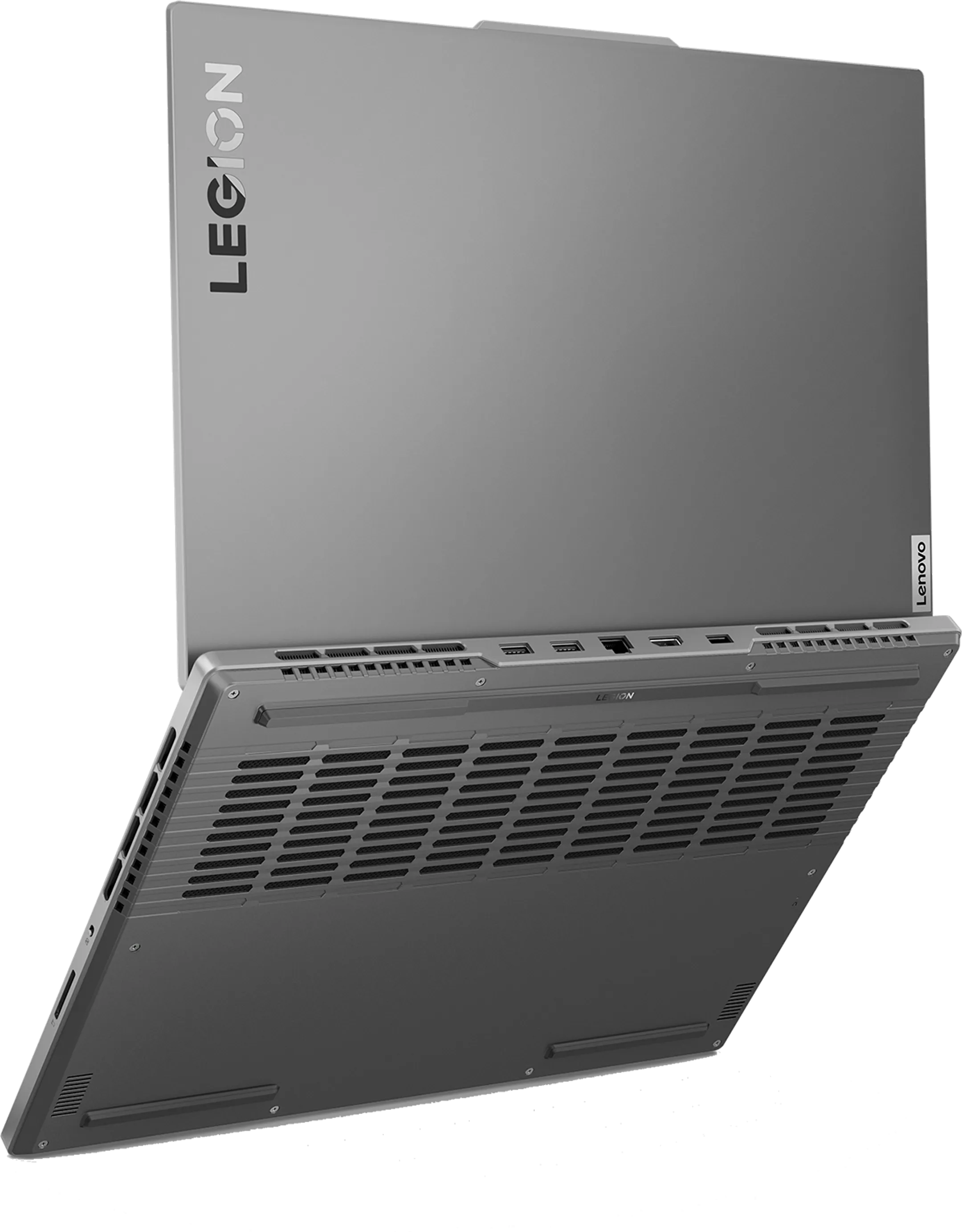 Lenovo Legion Slim 5 16ARP9 83EX002UMB image