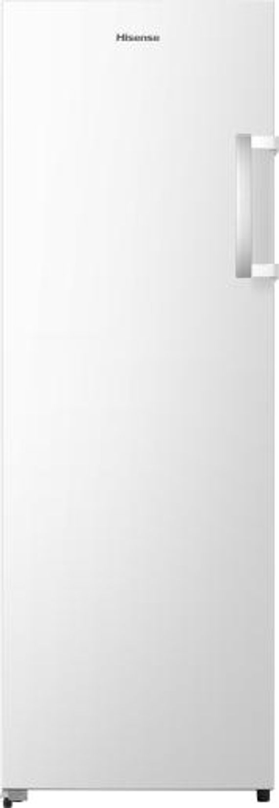 Diepvriezer FV298N4AWC