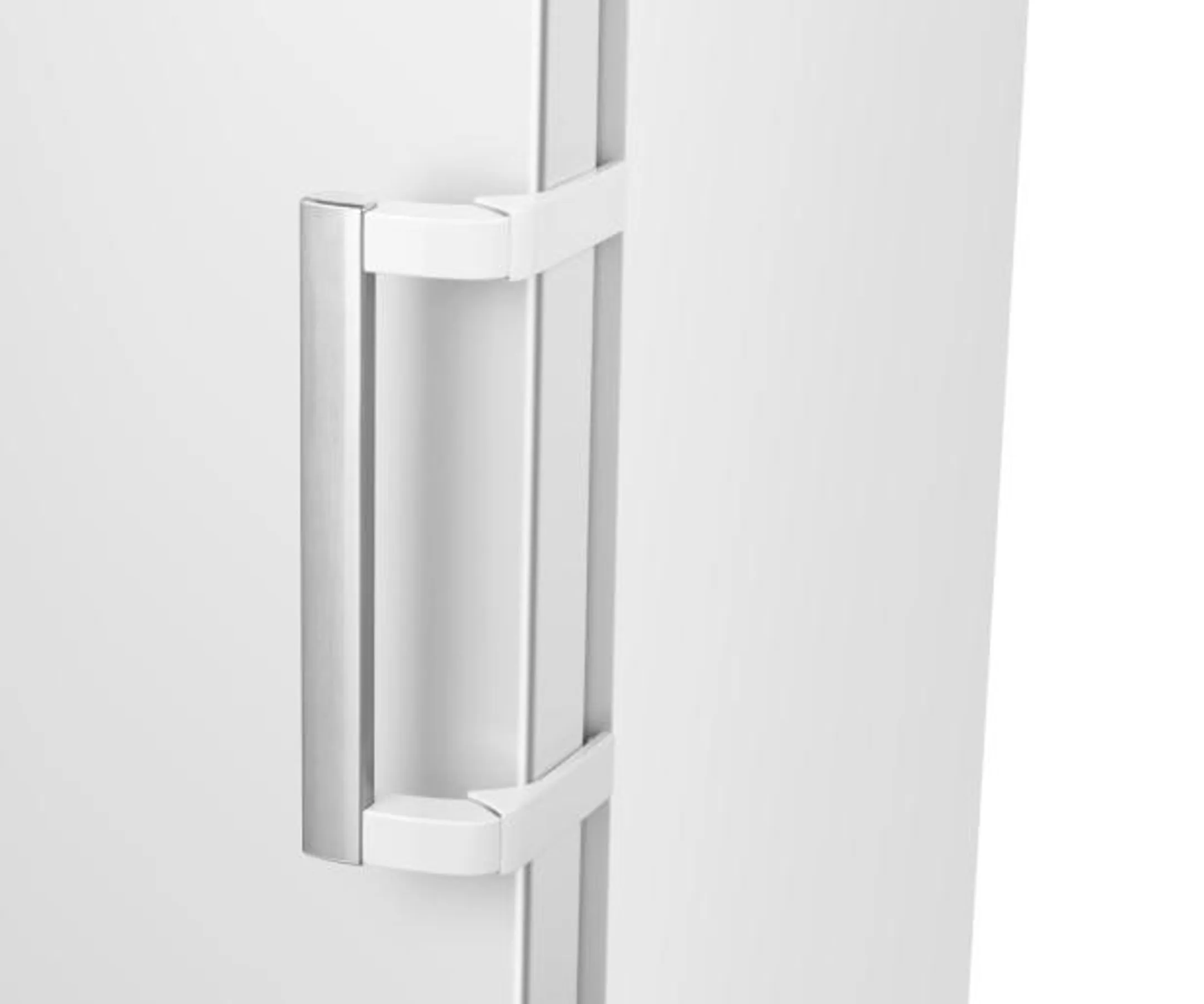 Hisense Diepvriezer FV298N4AWC image