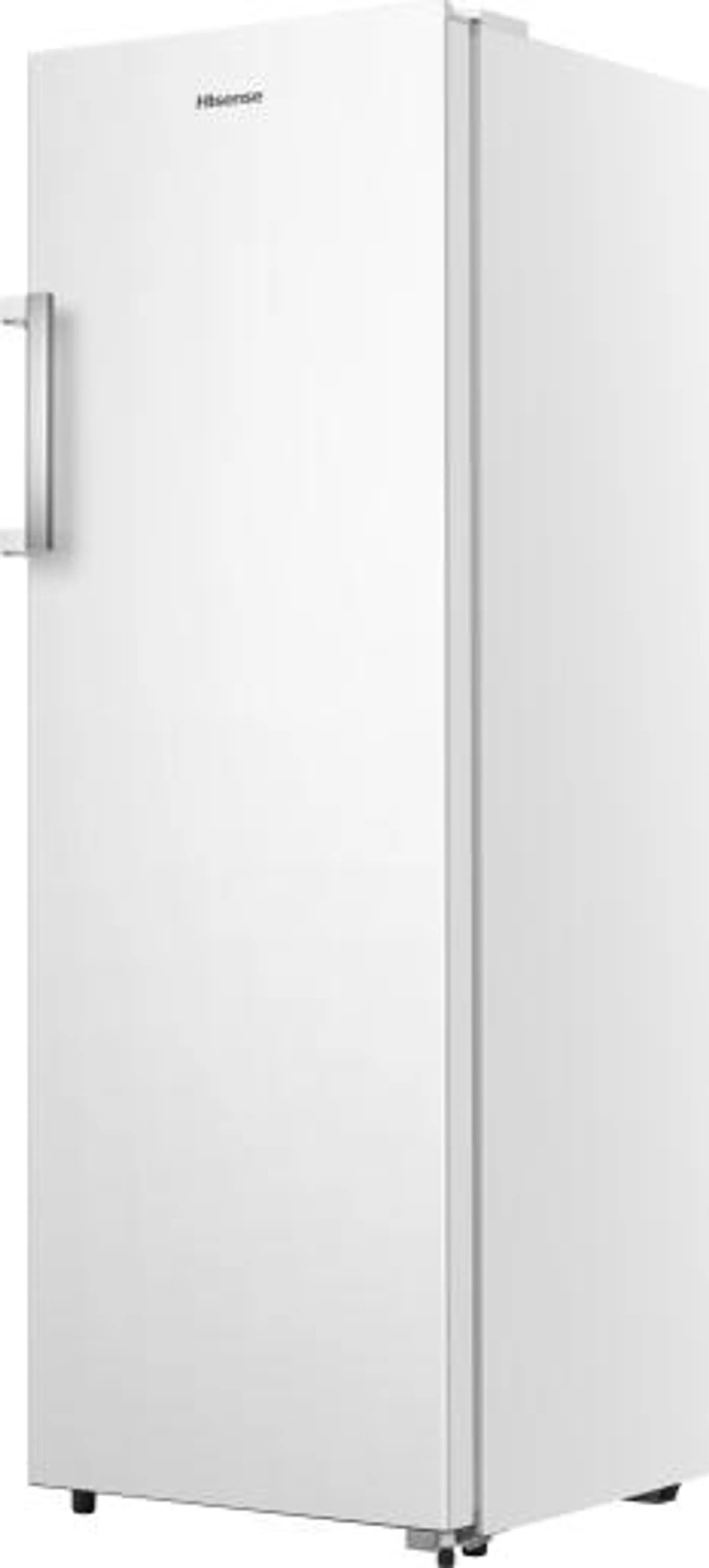 Hisense Frigo RL415N4AWC image