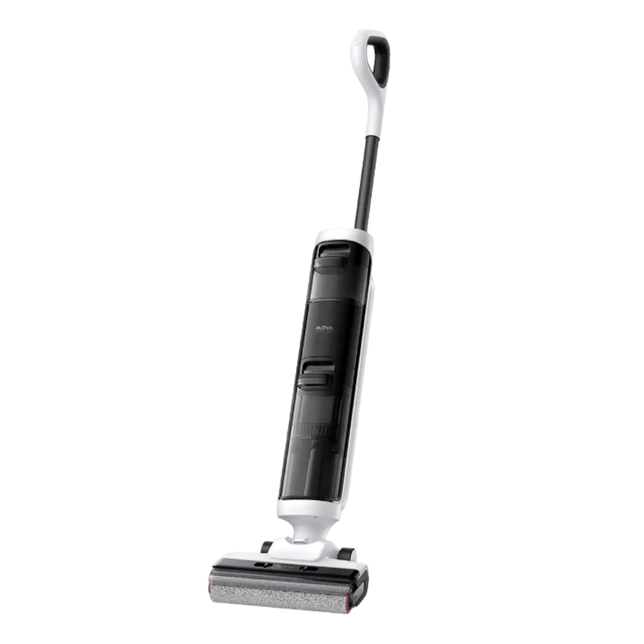 Vloerreiniger Mova K20