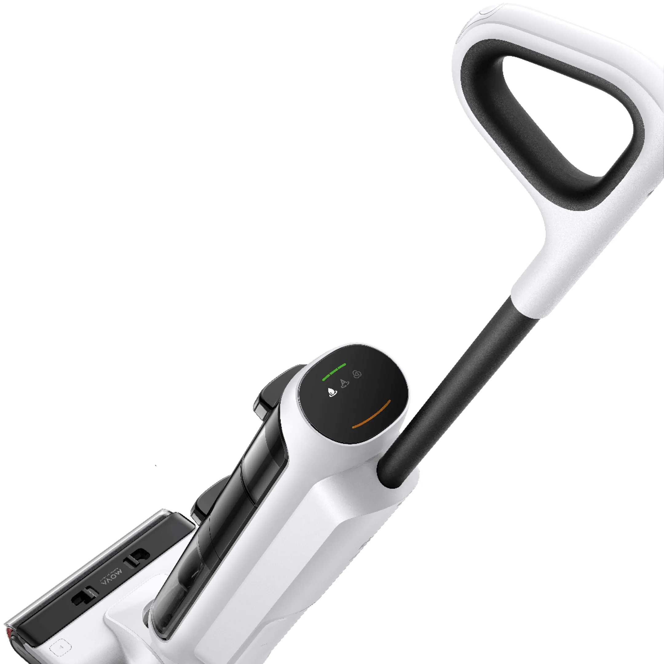 Dreame Nettoyeur de sols Mova K20 image