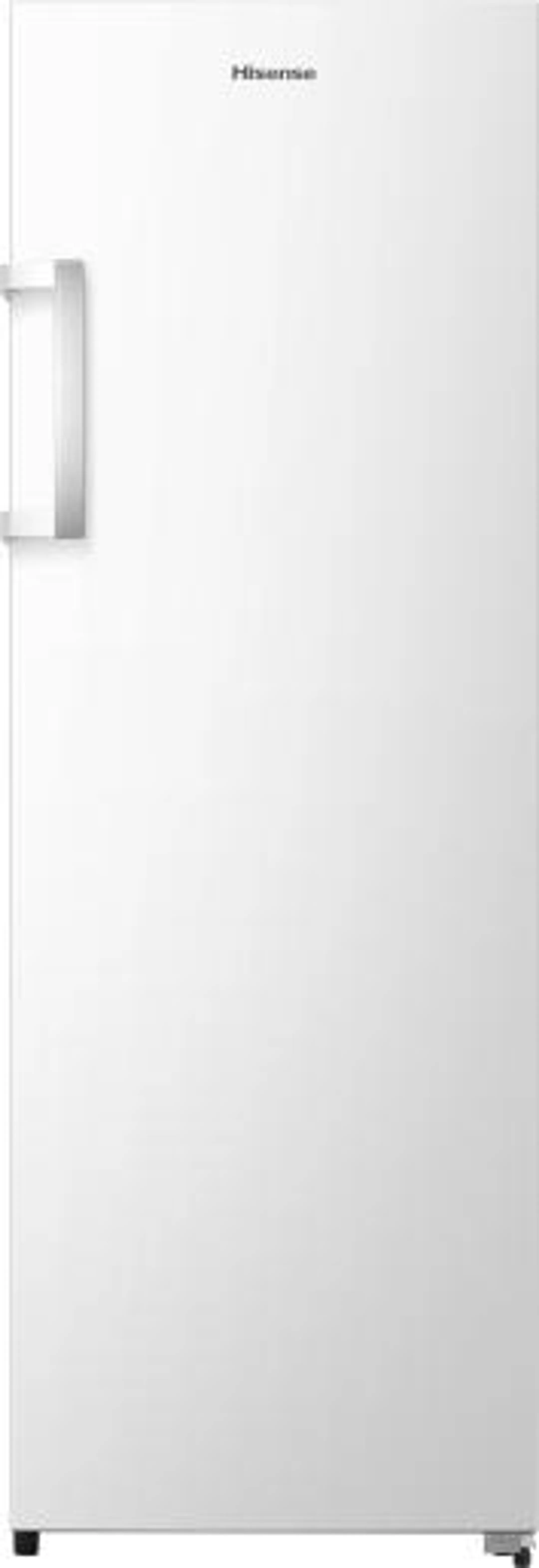 Frigo RL415N4AWC