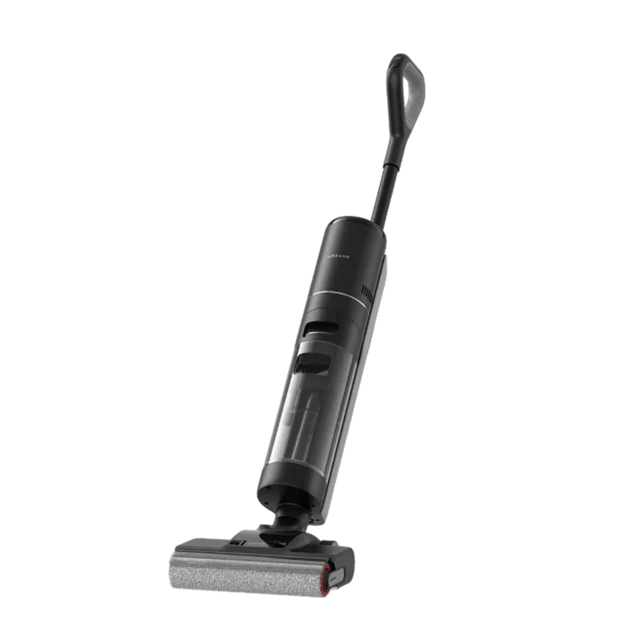 Vloerreiniger H12 Pro Ultra