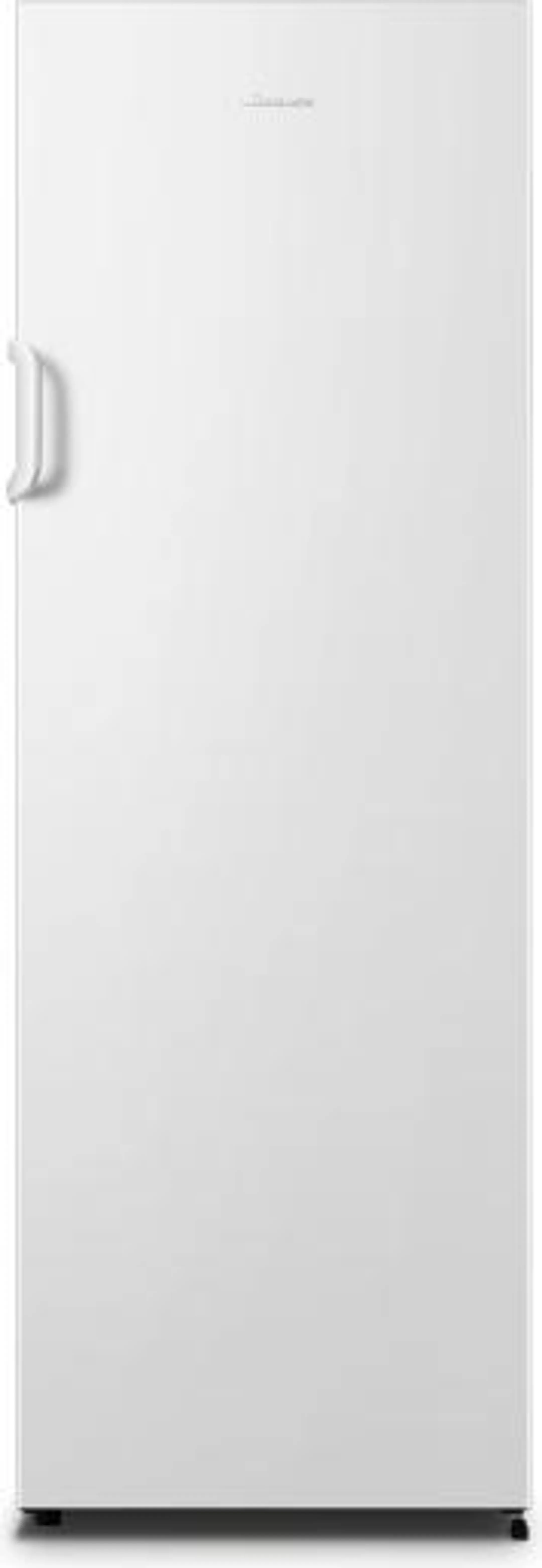 Hisense Diepvriezer FV245N4AWD image