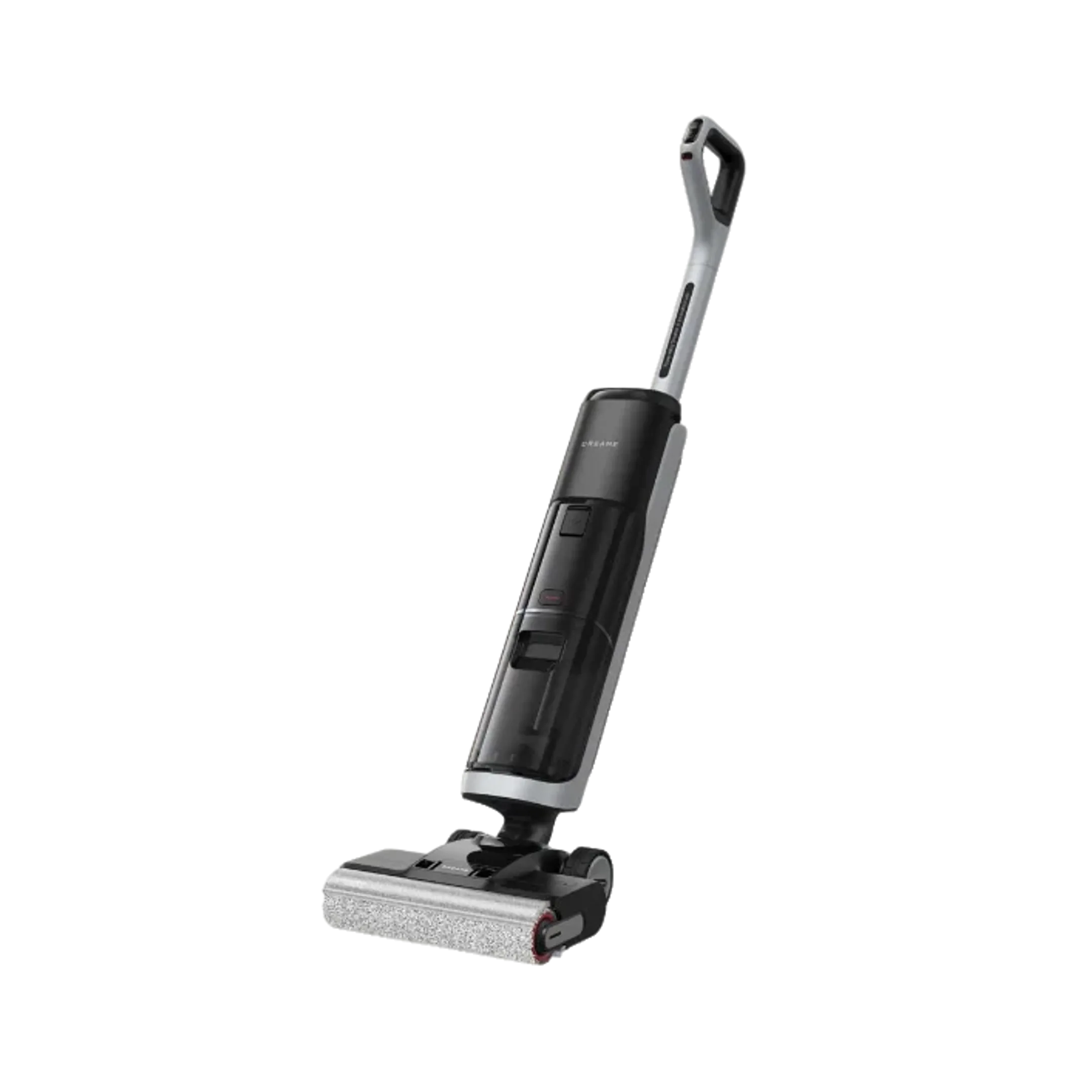Vloerreiniger H14 Pro