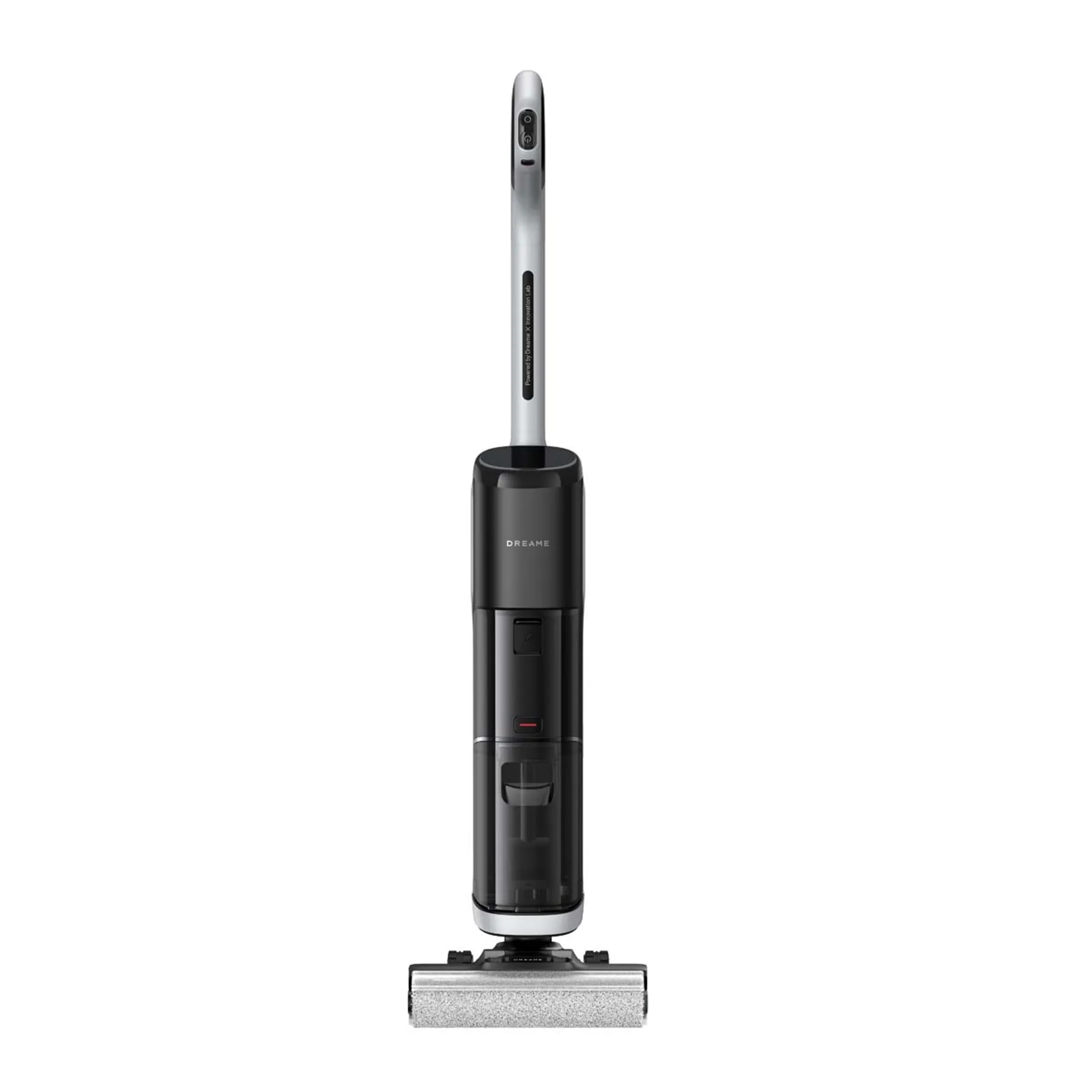 Dreame Vloerreiniger H14 Pro image