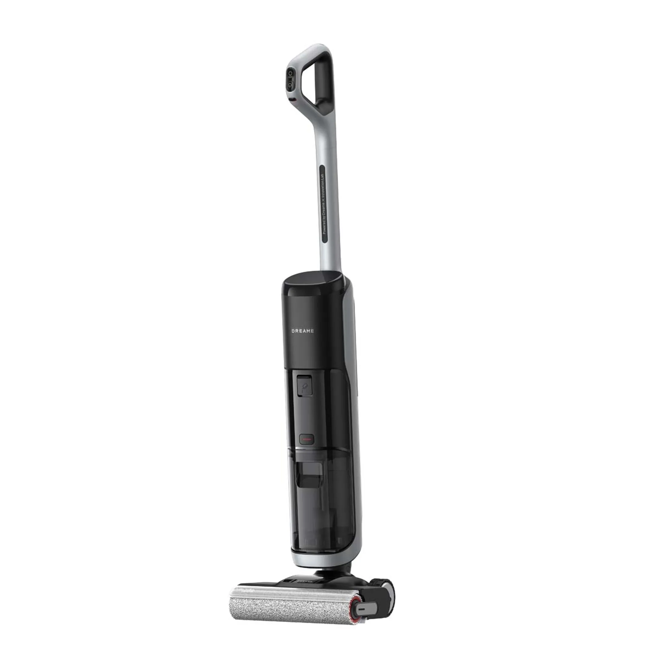 Dreame Vloerreiniger H14 Pro image