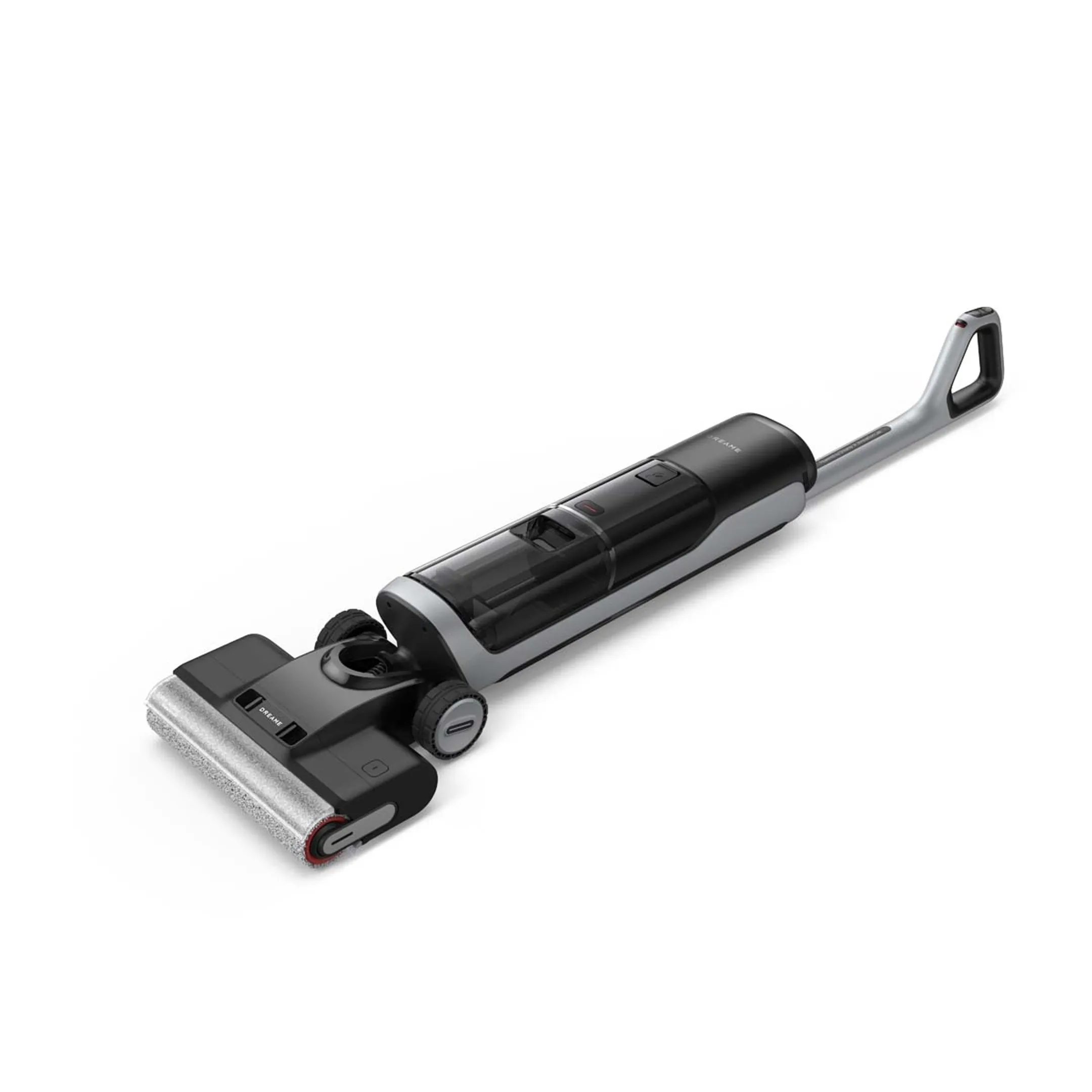 Dreame Vloerreiniger H14 Pro image