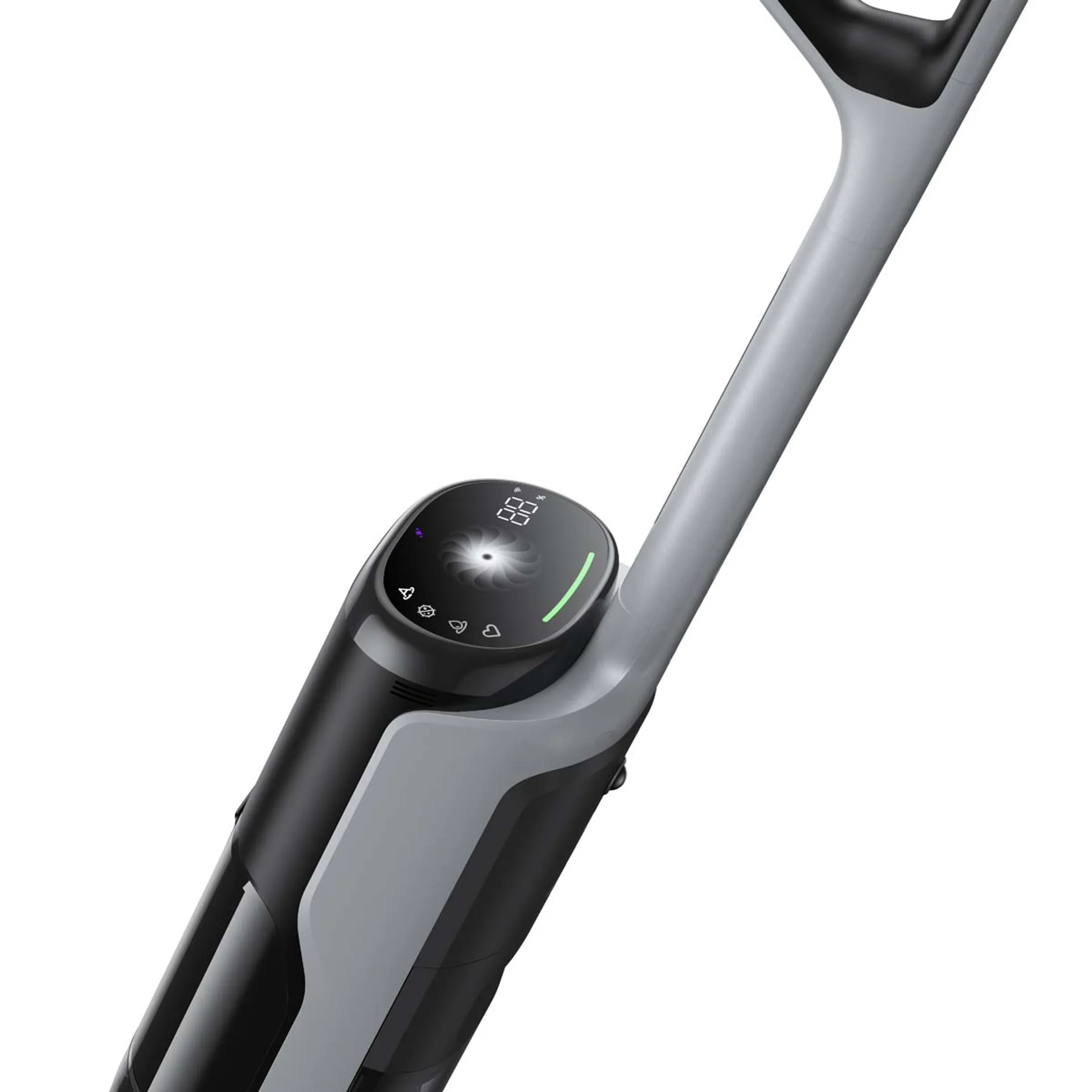 Dreame Vloerreiniger H14 Pro image