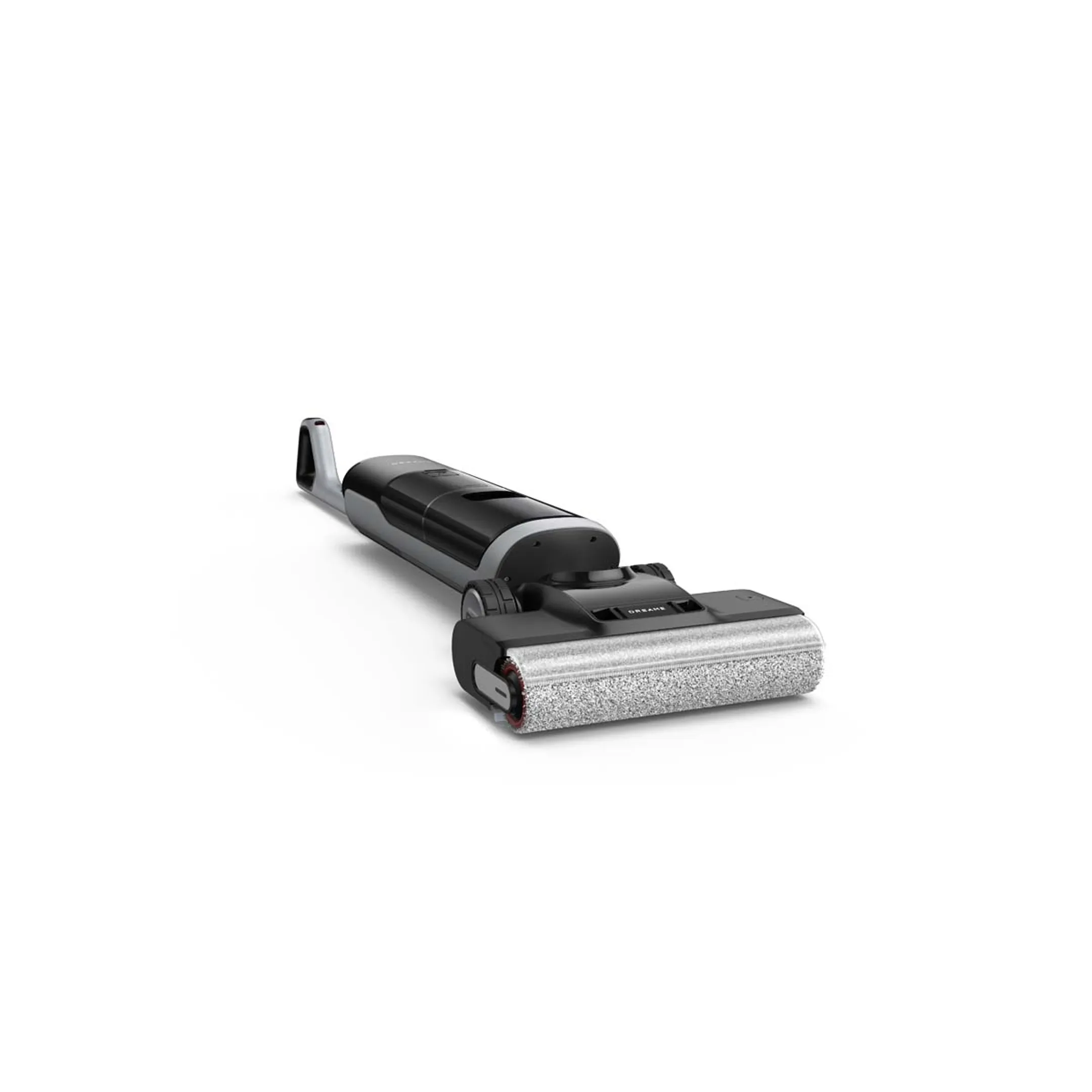 Dreame Vloerreiniger H14 Pro image