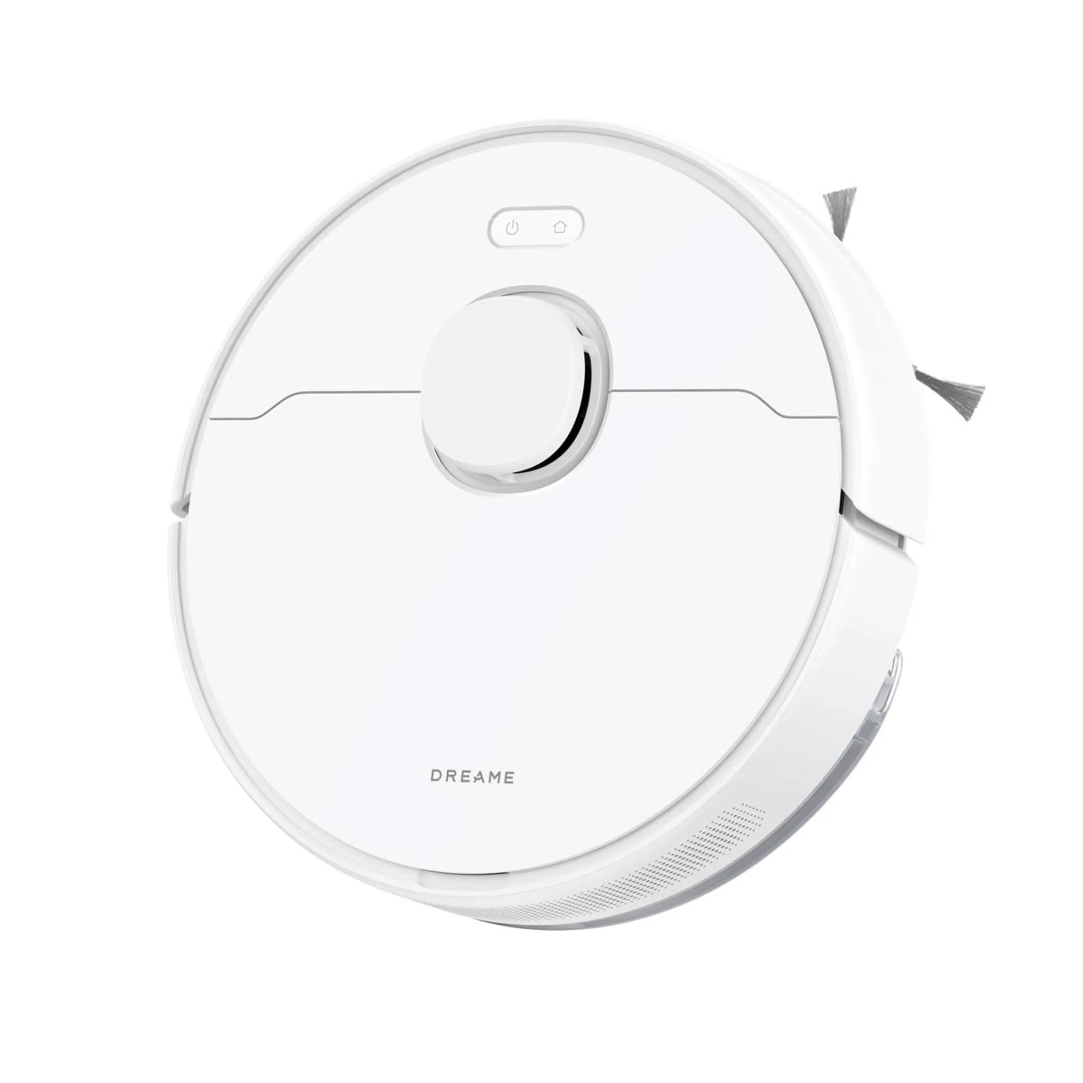 Dreame Robotstofzuiger 2 in 1 D10 Plus Gen2 image