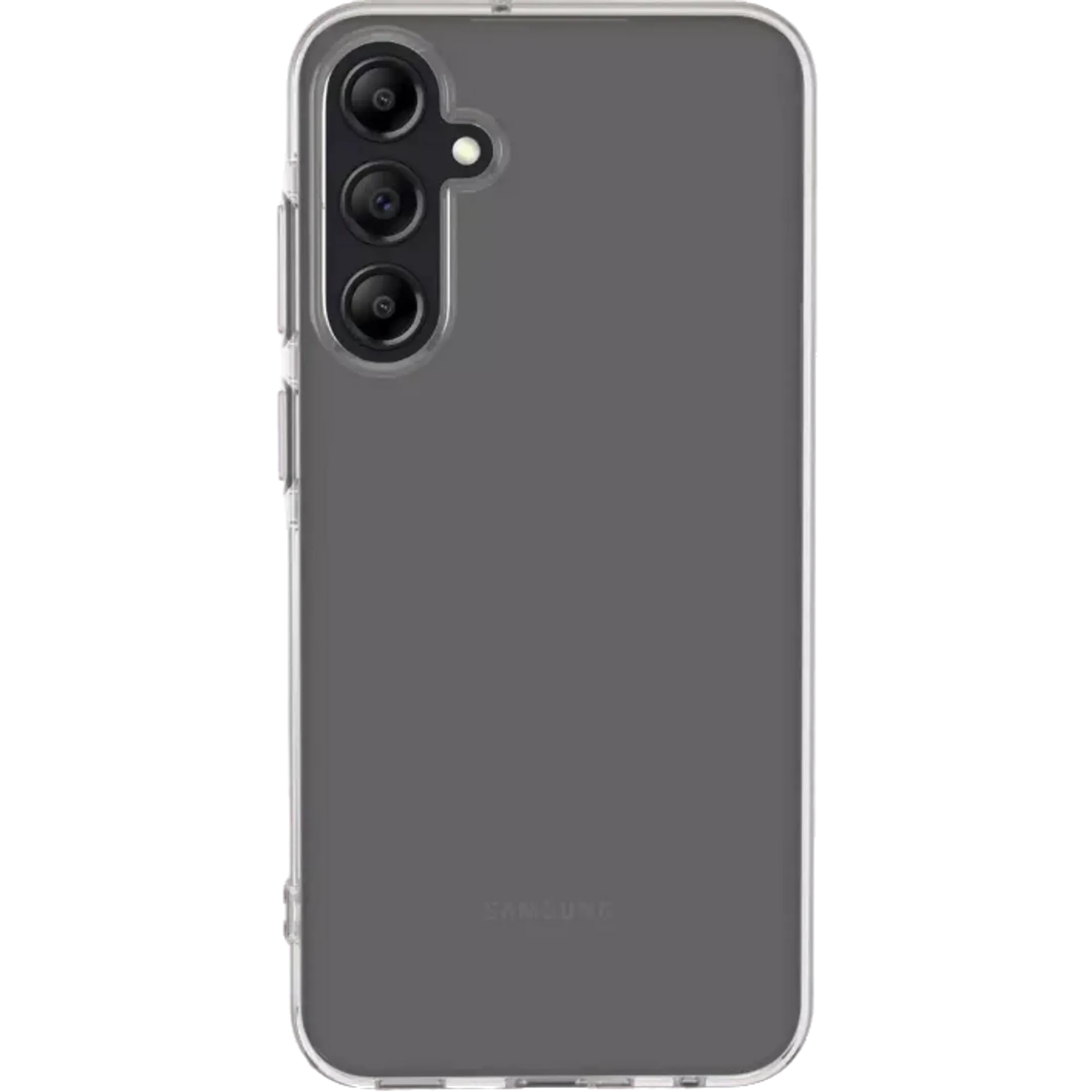 Essentiel-B Coque Samsung A25 souple image