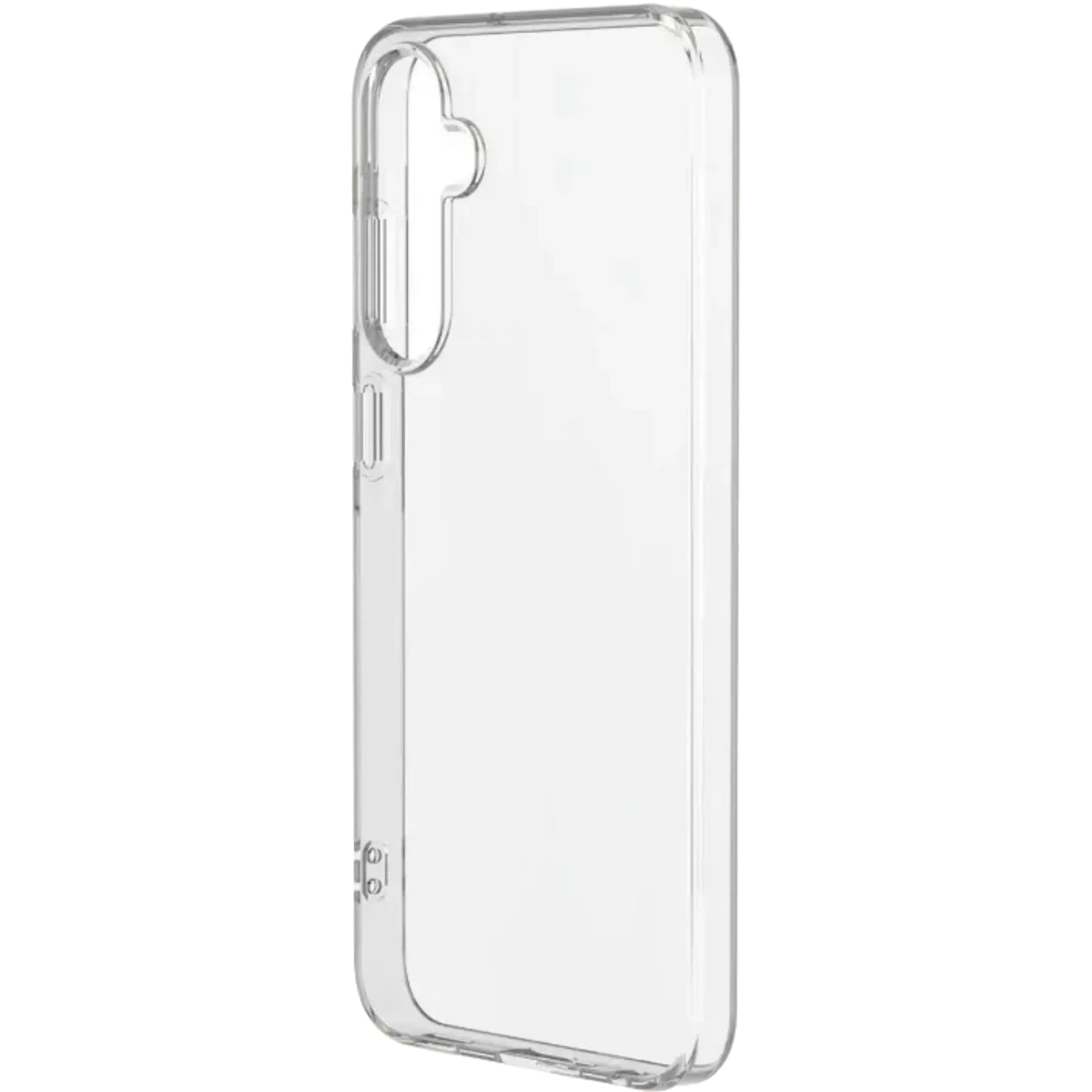 Essentiel-B Coque Samsung A25 souple image