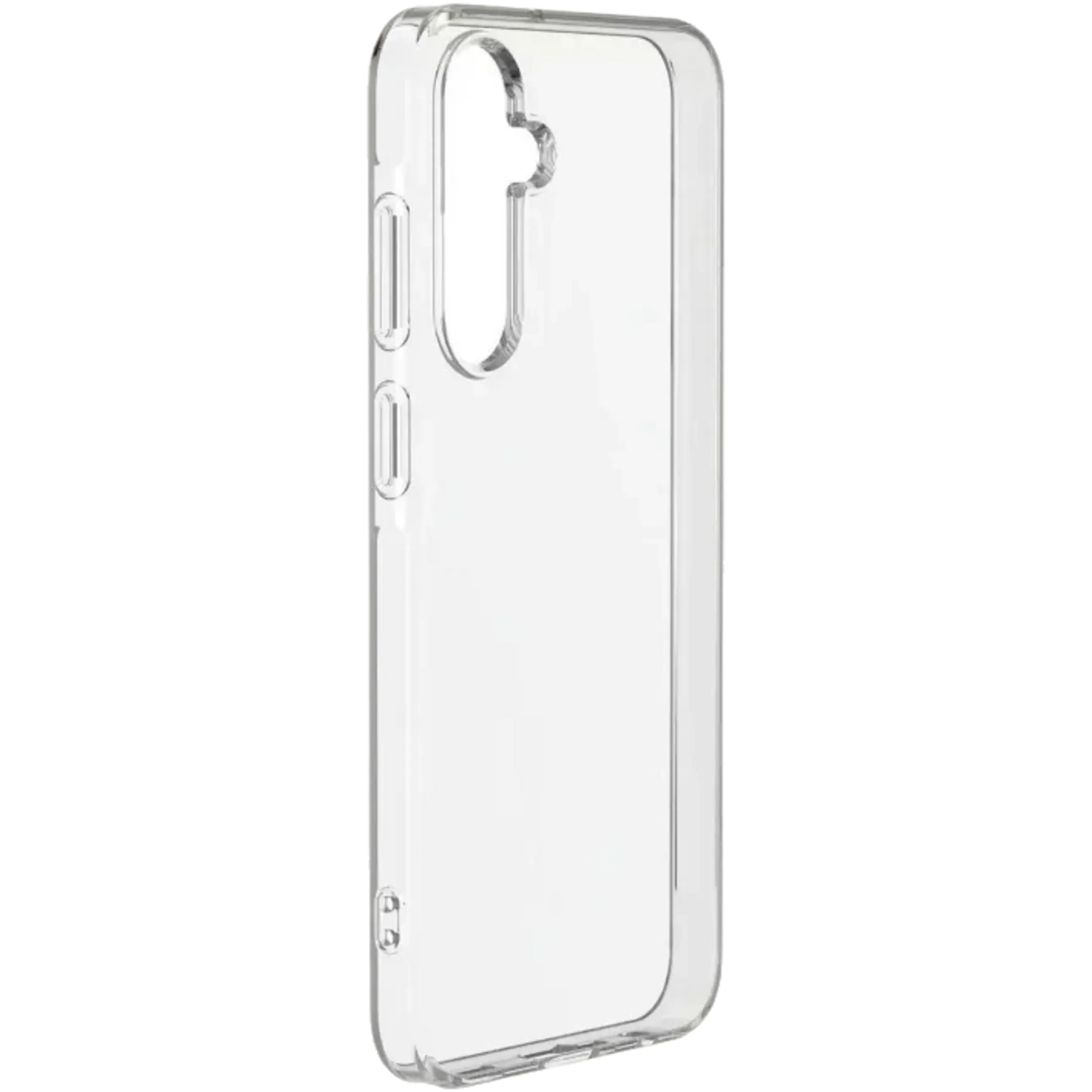 Essentiel-B Coque Samsung A25 souple image