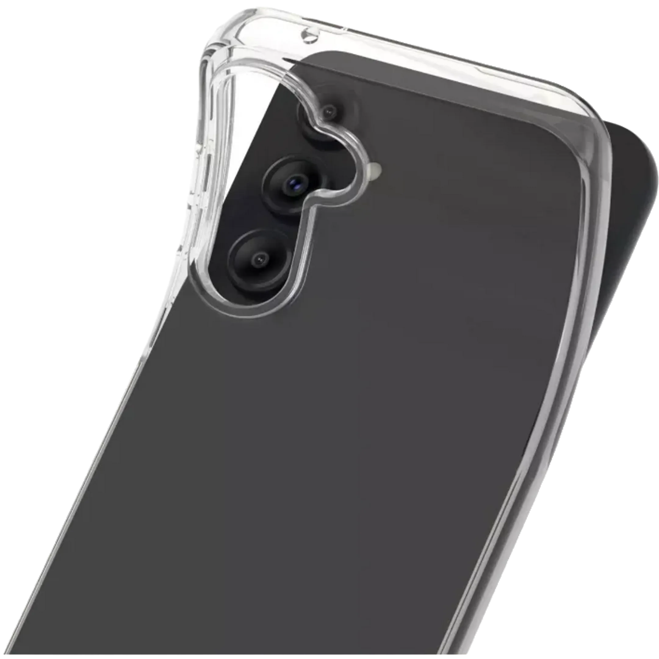 Essentiel-B Coque Samsung A25 souple image