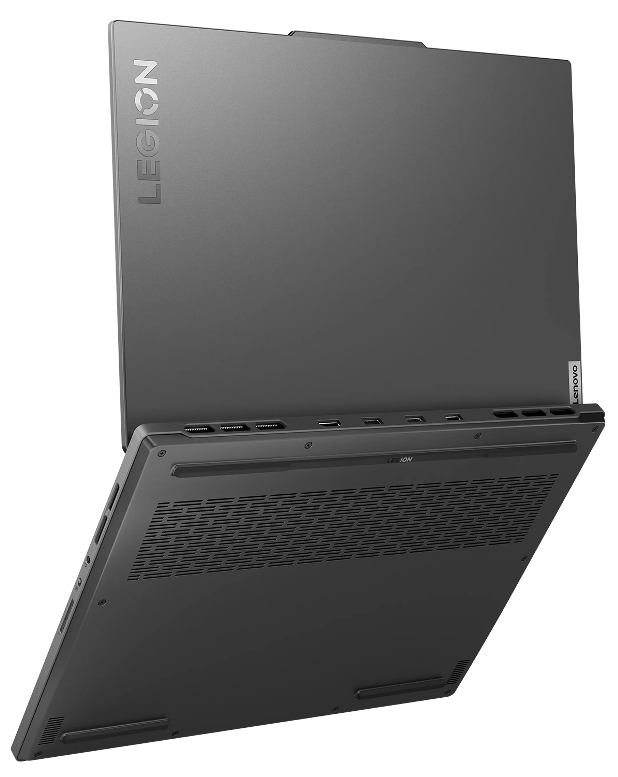 Lenovo Legion Slim 5 14APH8 82Y5006CMB image