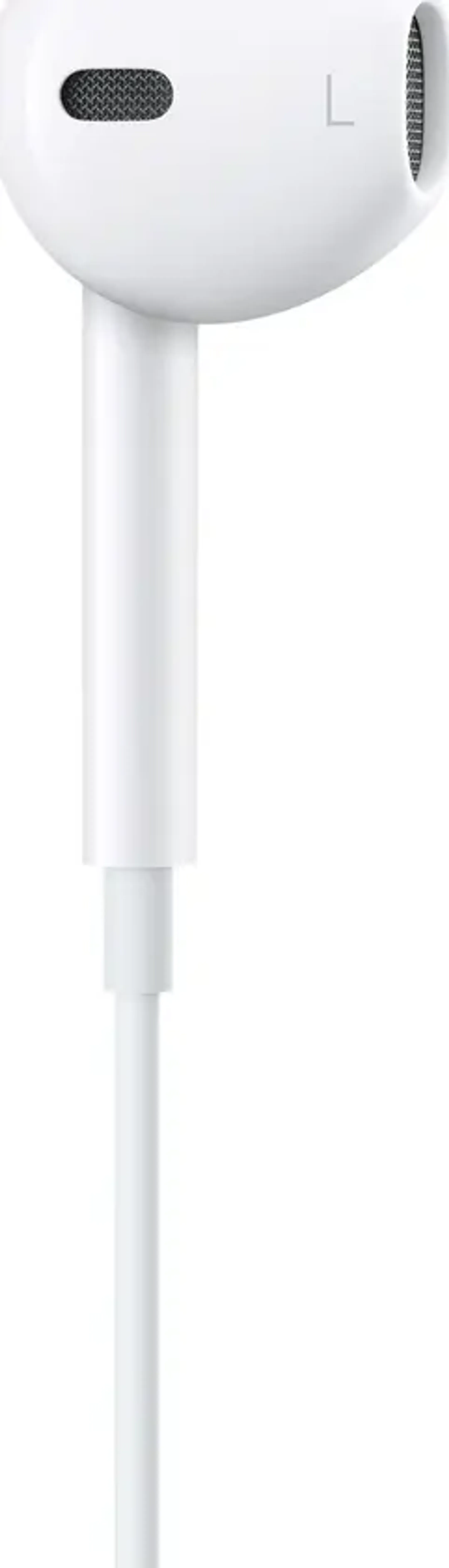Apple Écouteurs EarPods (mini-jack) image