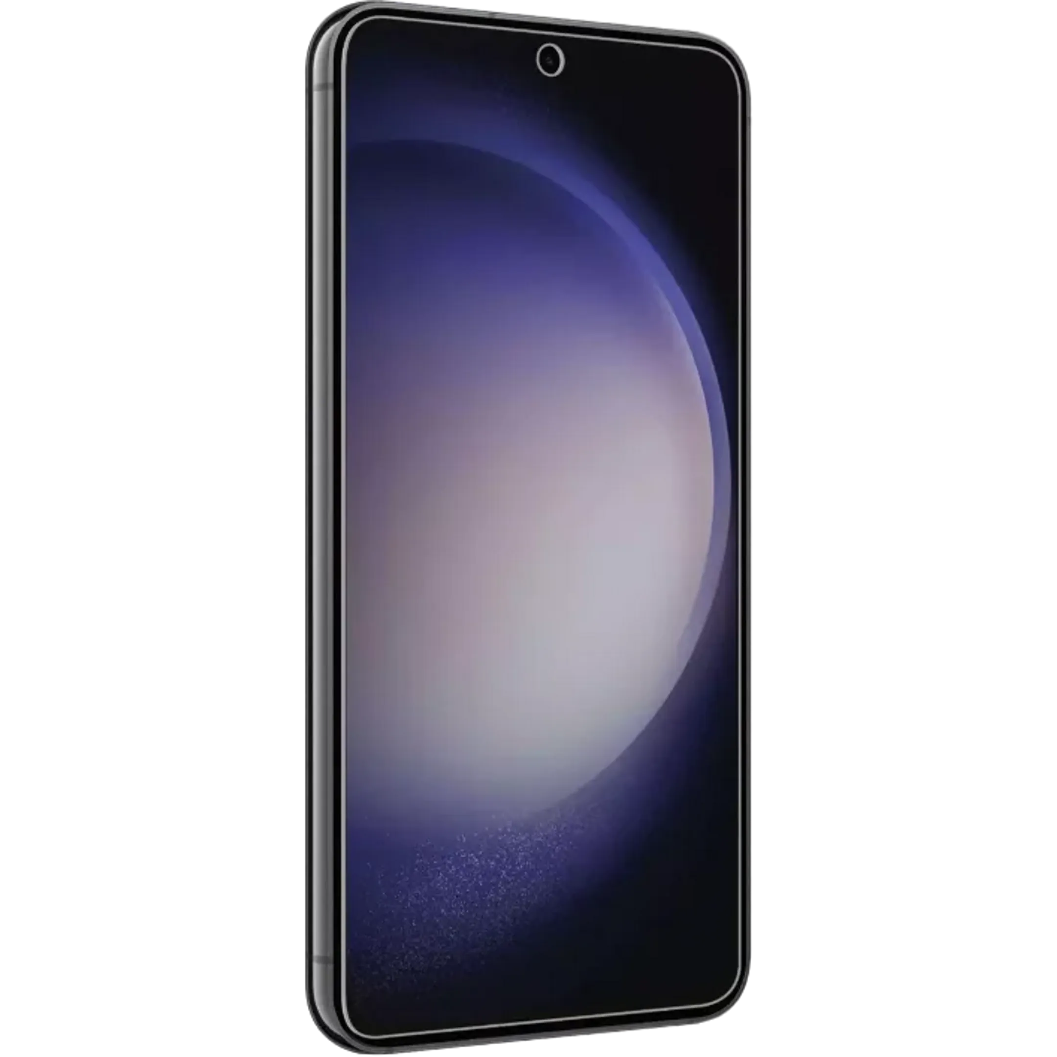 Essentiel-B Protège écran Samsung S23FE image