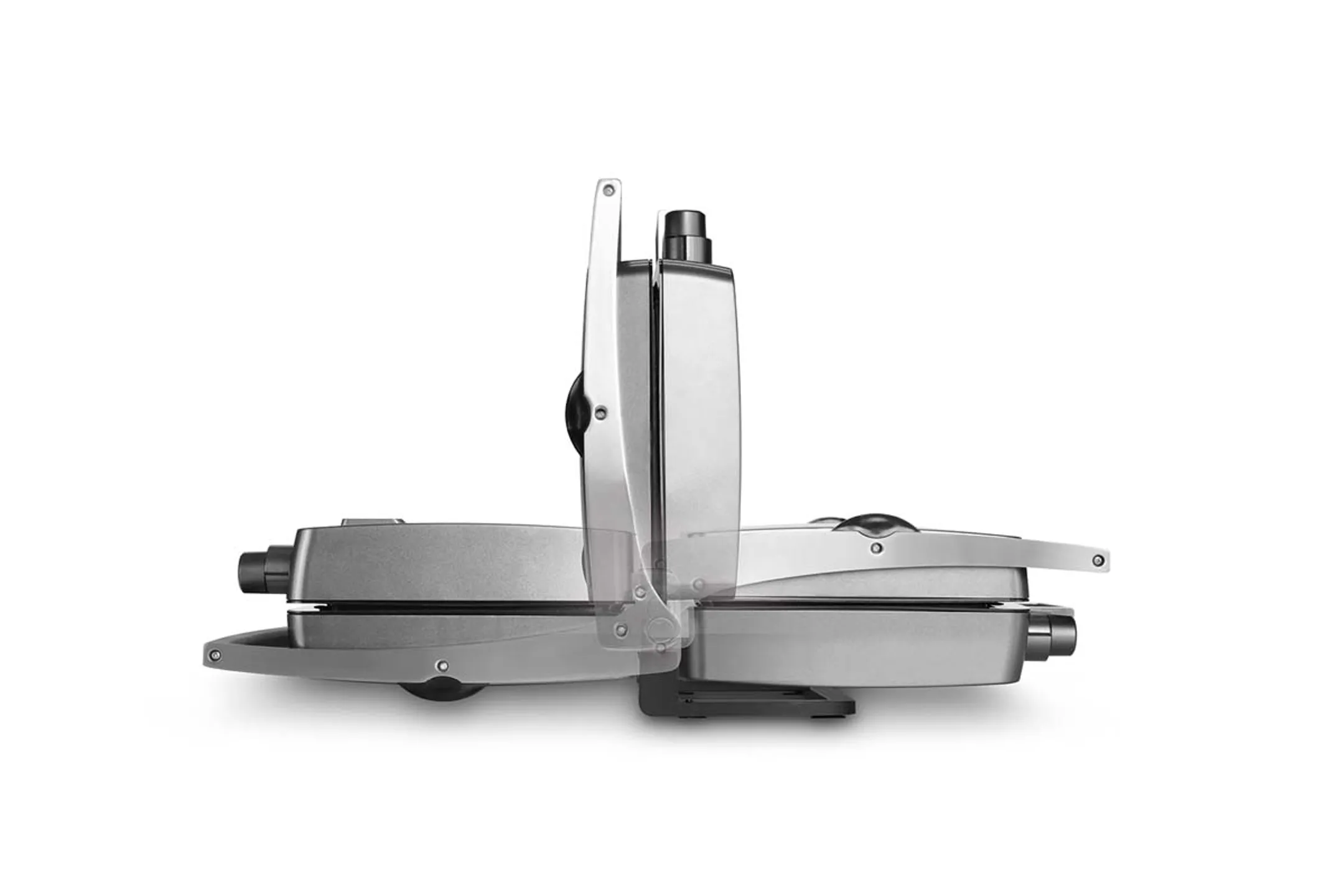 FRITEL Combi-wafelijzer WaffleTastic® CW 3638 image