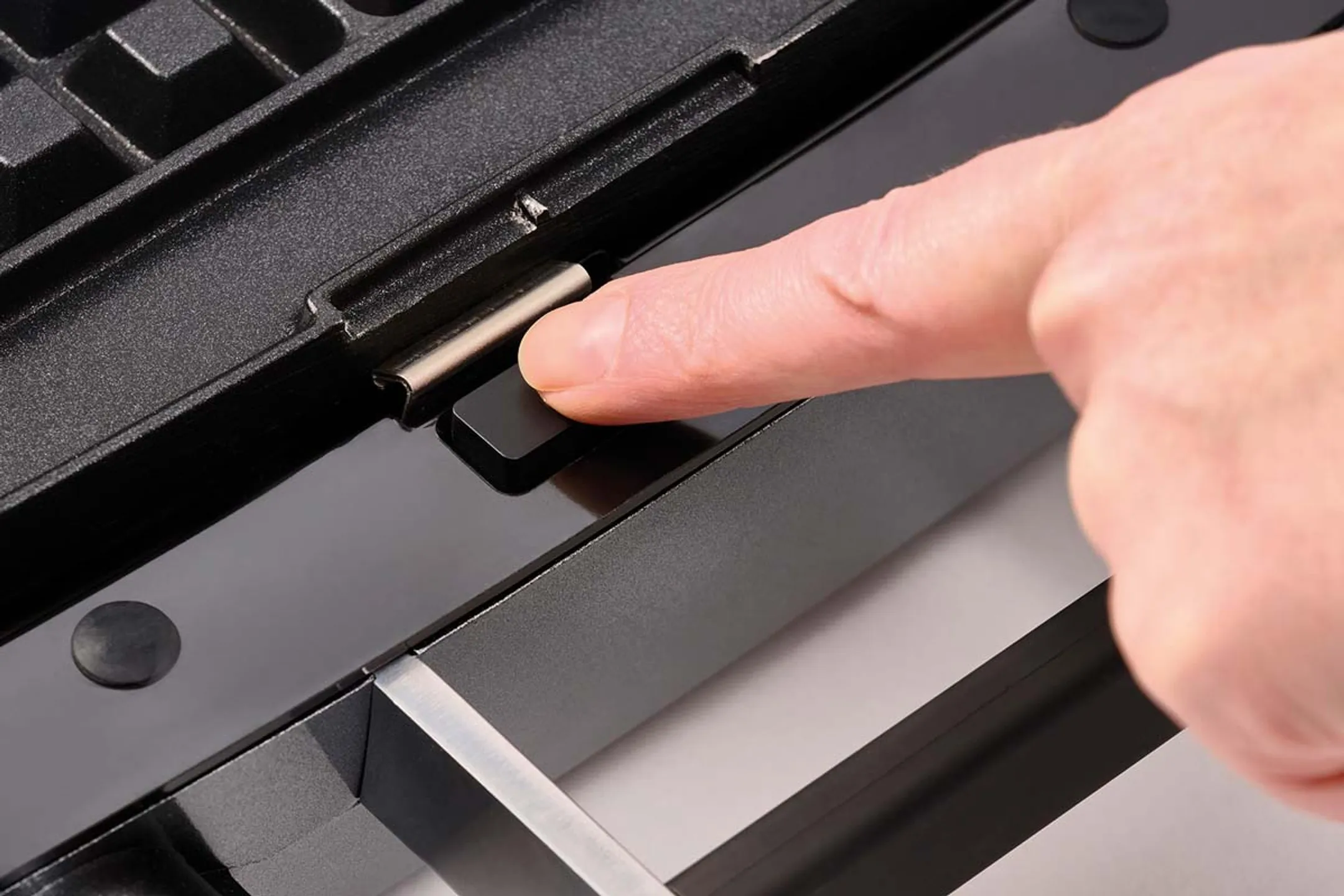 FRITEL Combi-wafelijzer WaffleTastic® CW 3638 image