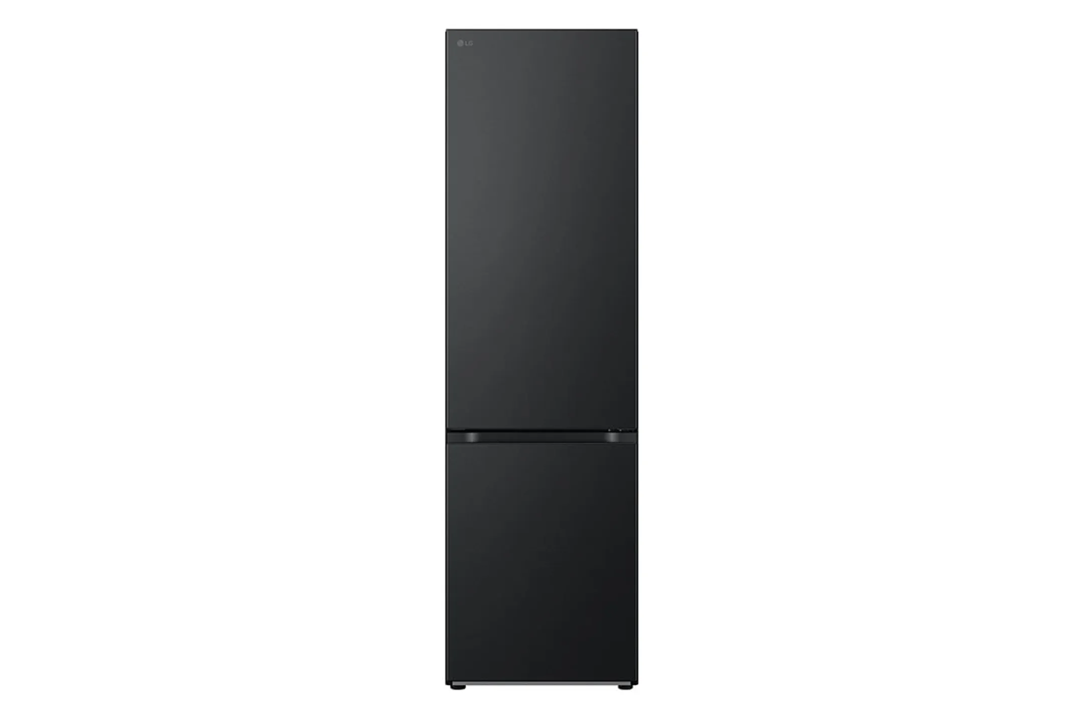 Combi frigo congélateur GBV7280CEV DoorCooling+™