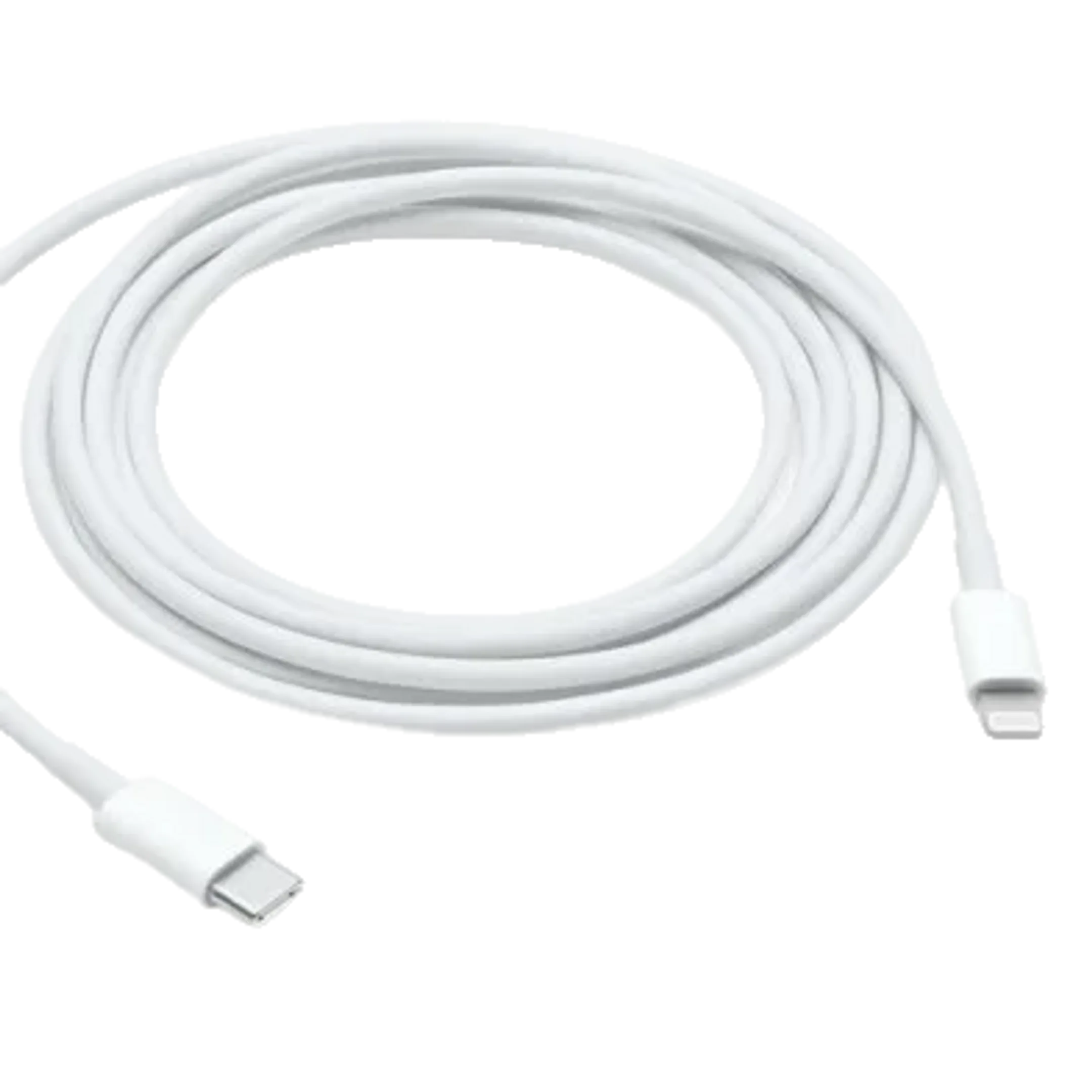 Etui de protection de téléphone étanche - avec flottabilité