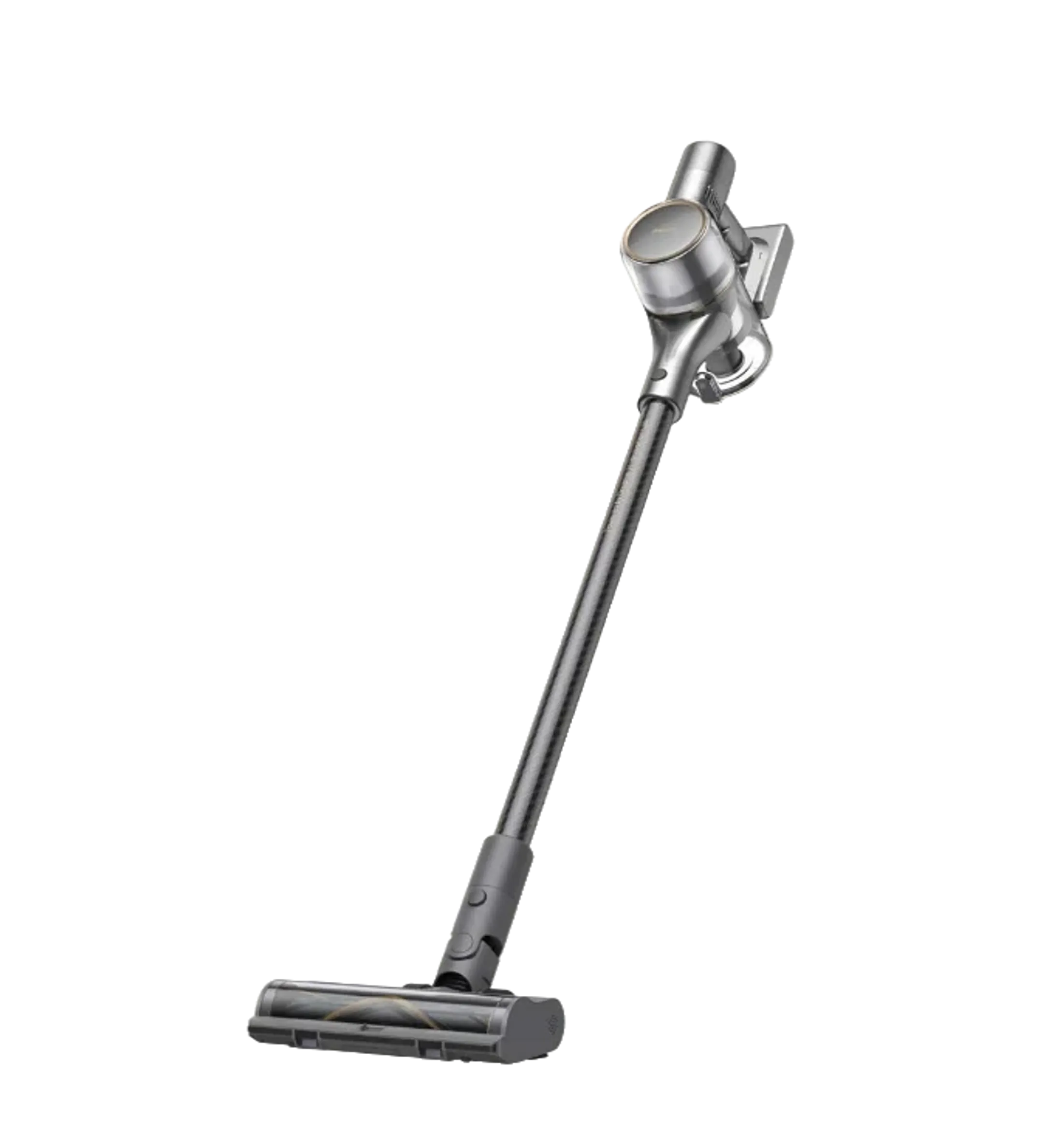 Steelstofzuiger R20