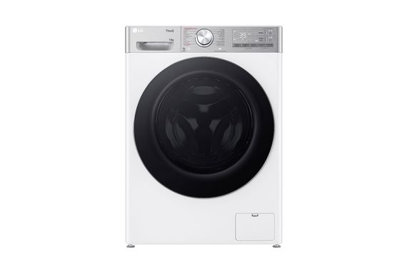 Wasmachine F4WR9513S2W