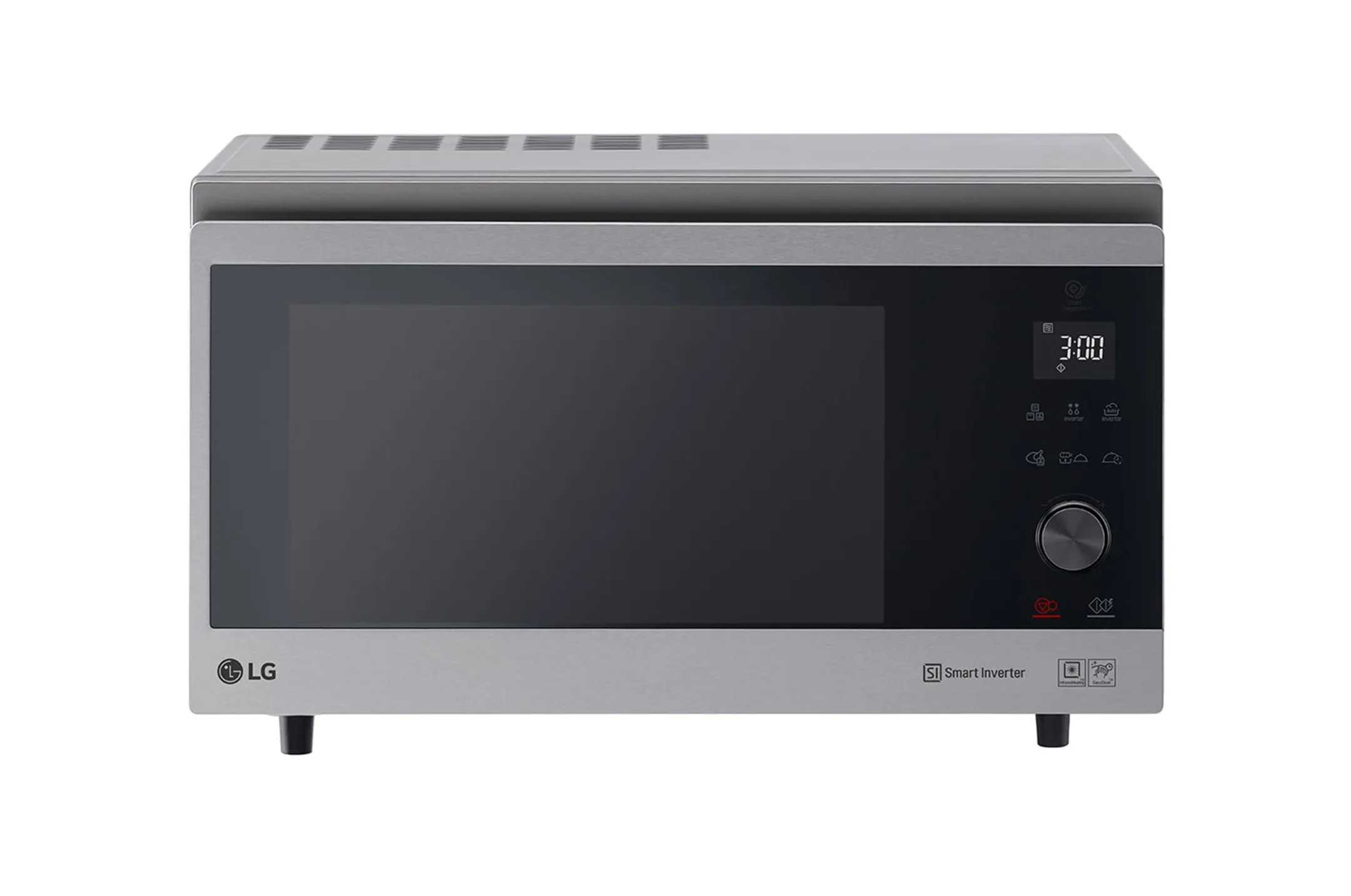 Micro-ondes MJ3965ACS