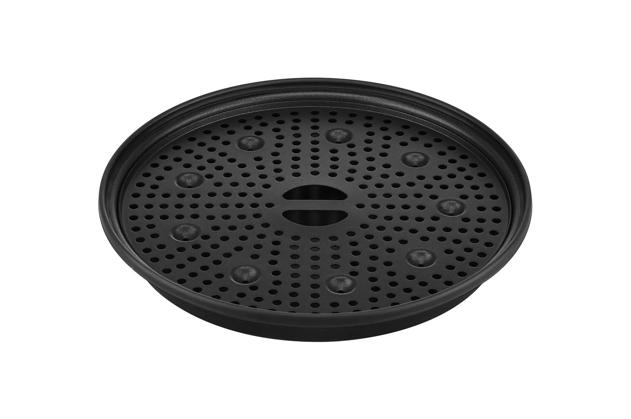 LG Micro-ondes MJ3965ACS image