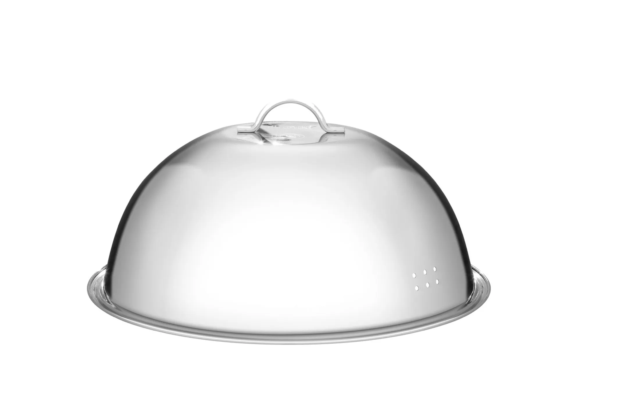 LG Micro-ondes MJ3965ACS image