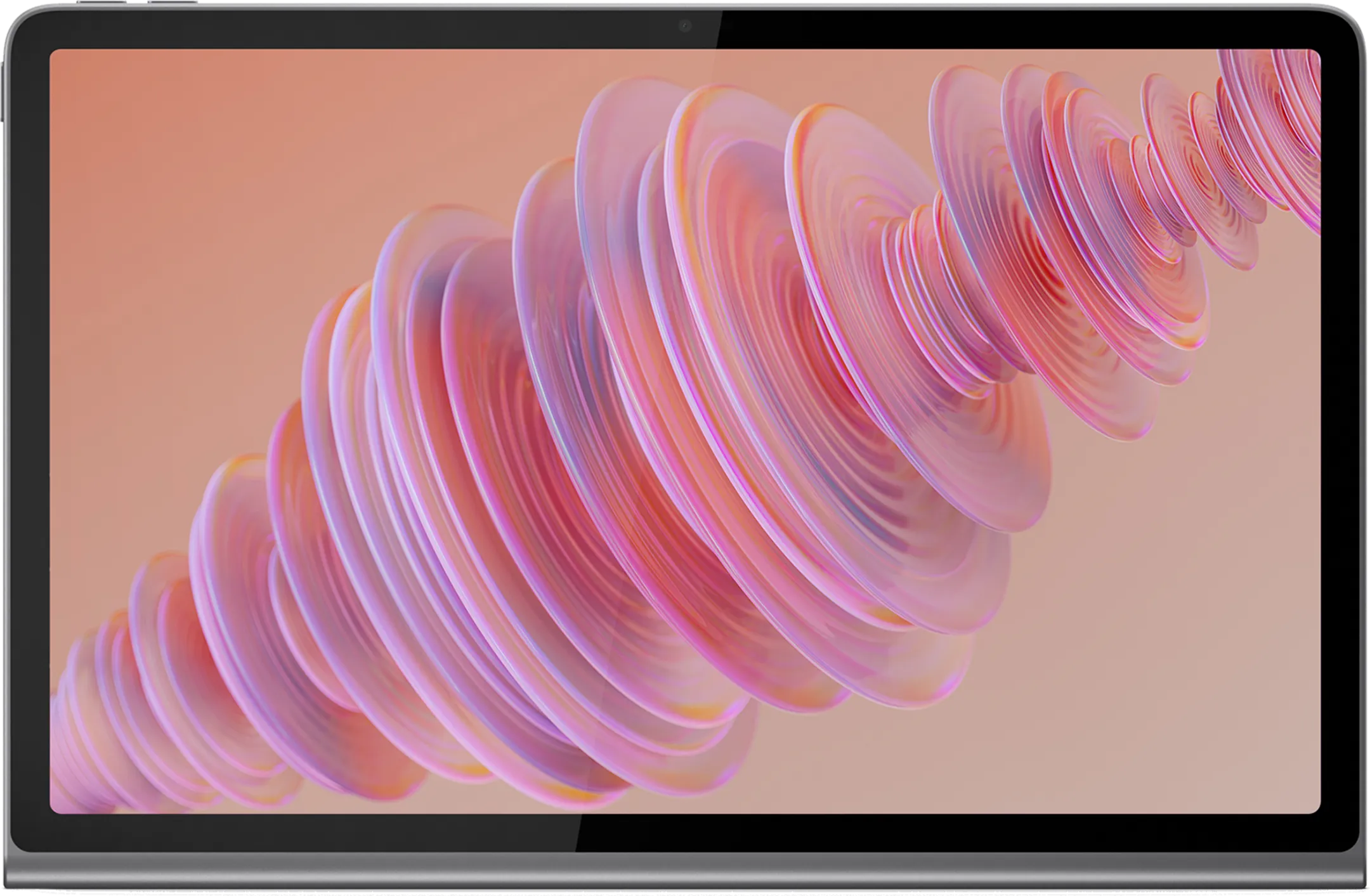Tab Plus 11,5" 8 GB/128 GB + Sleeve