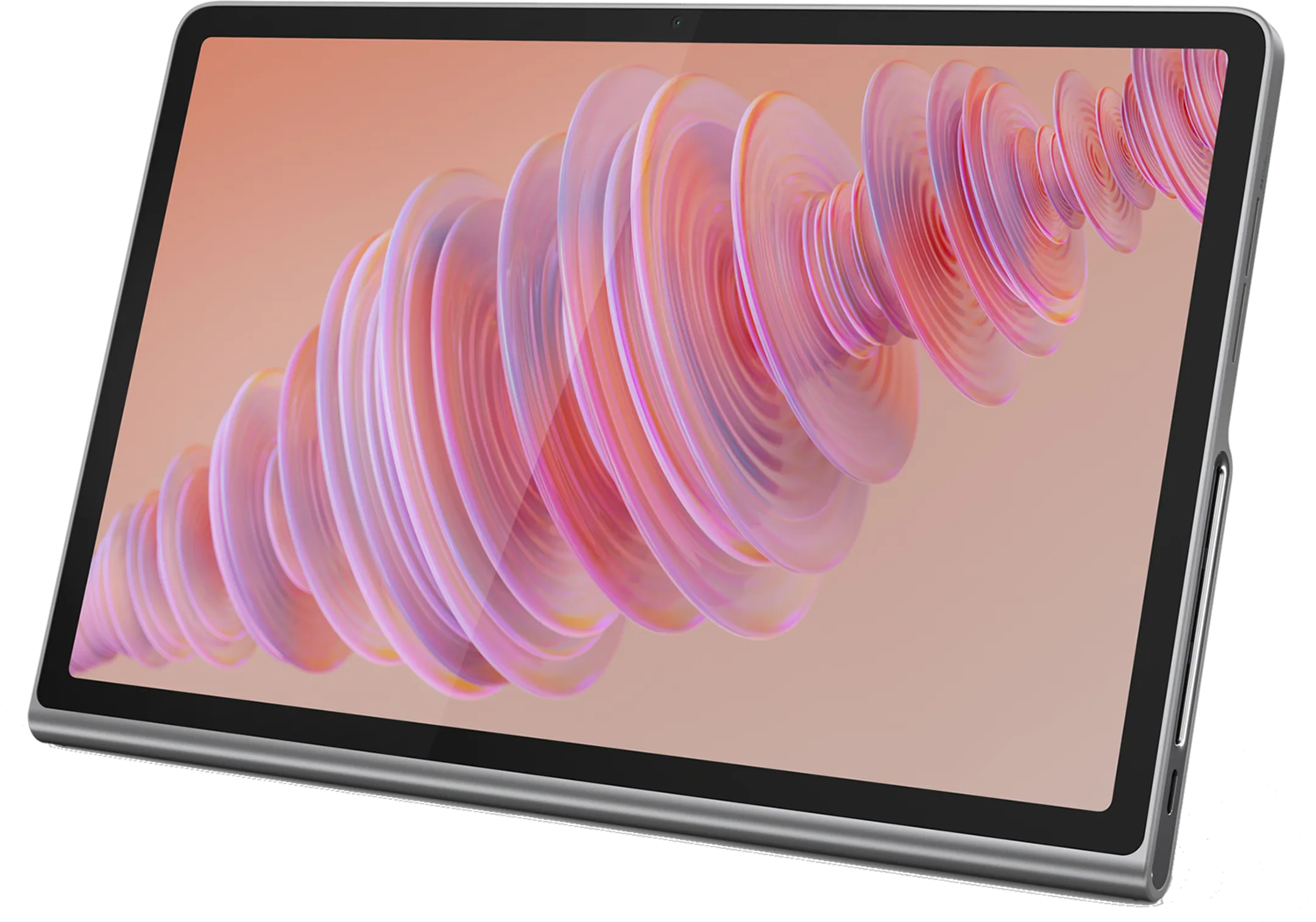 Lenovo Tab Plus 11,5" 8 Go/128 Go + Housse image