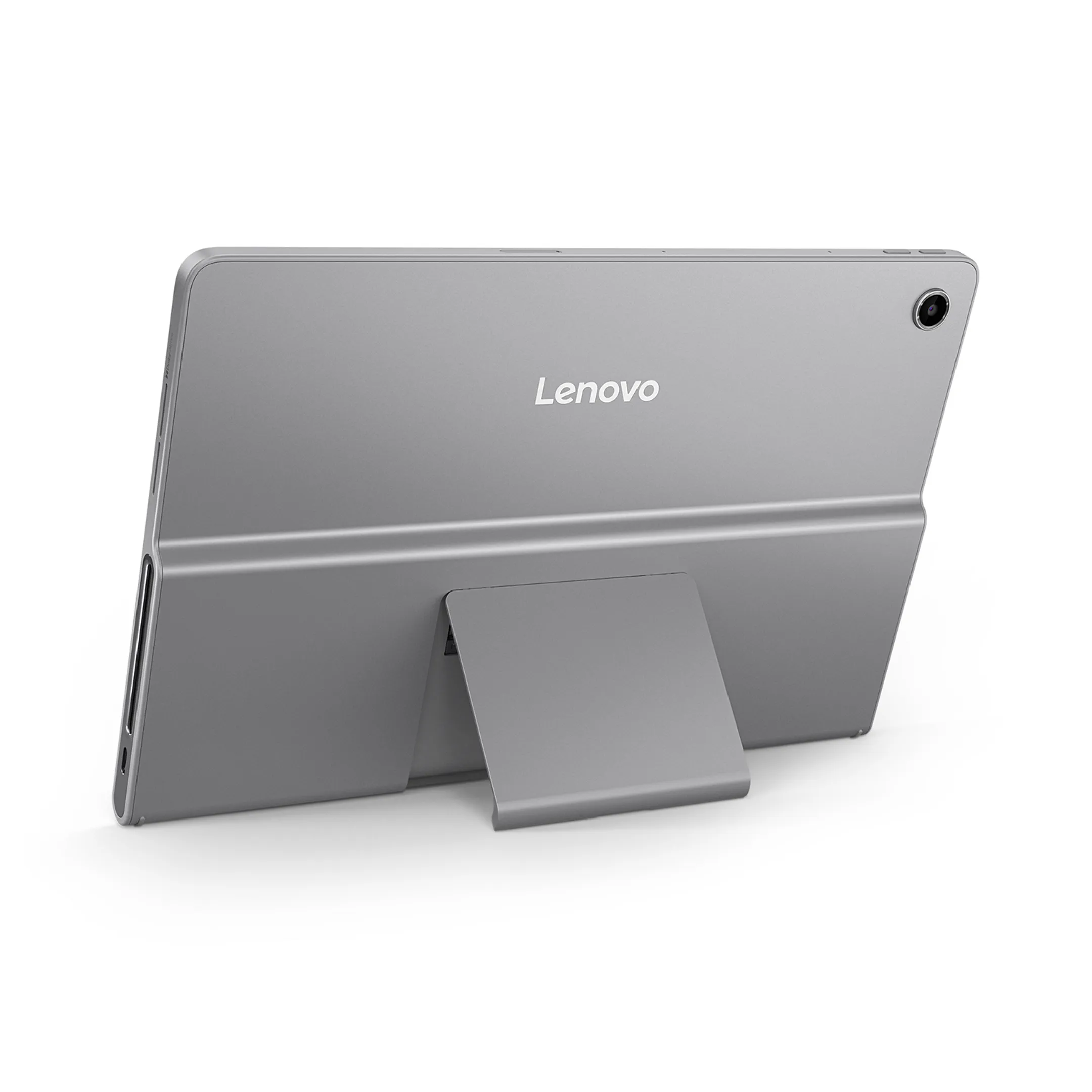 Lenovo Tab Plus 11,5" 8 Go/128 Go + Housse image