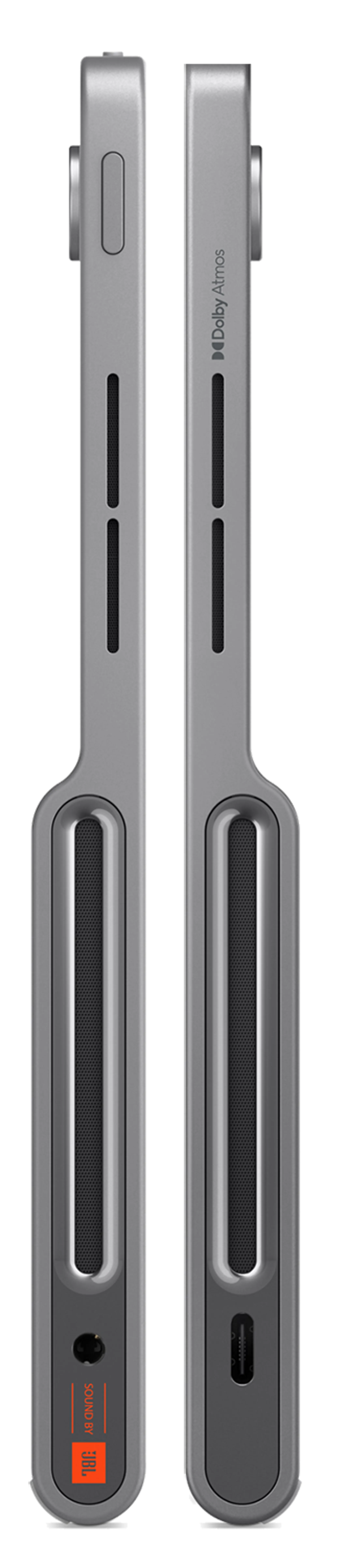 Lenovo Tab Plus 11,5" 8 Go/128 Go + Housse image