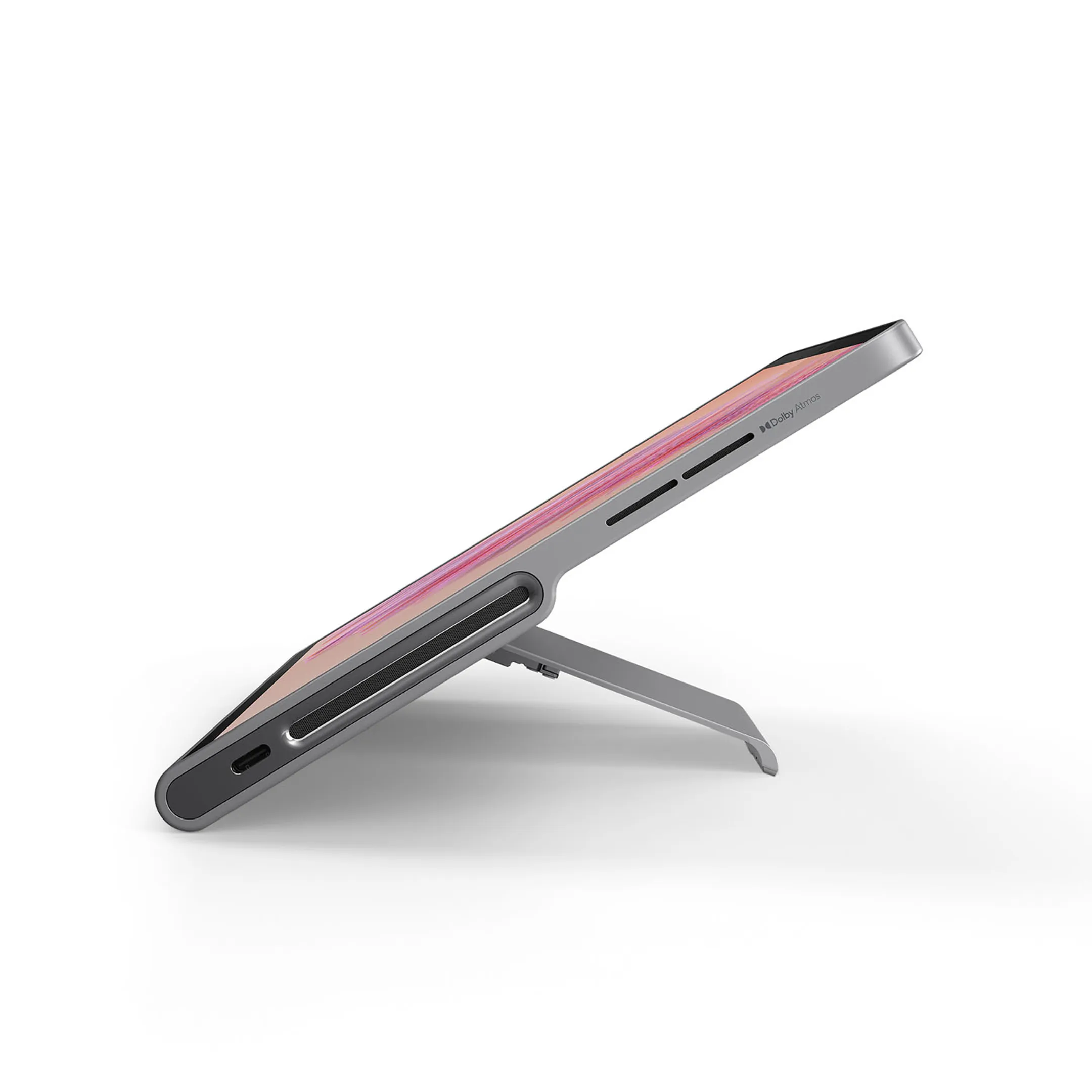 Lenovo Tab Plus 11,5" 8 Go/128 Go + Housse image