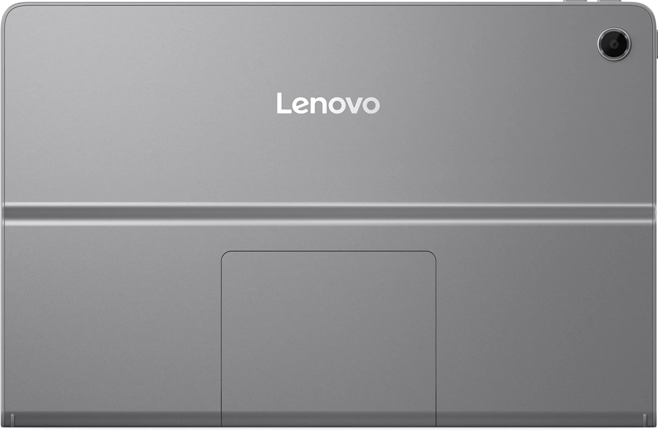 Lenovo Tab Plus 11,5" 8 Go/128 Go + Housse image