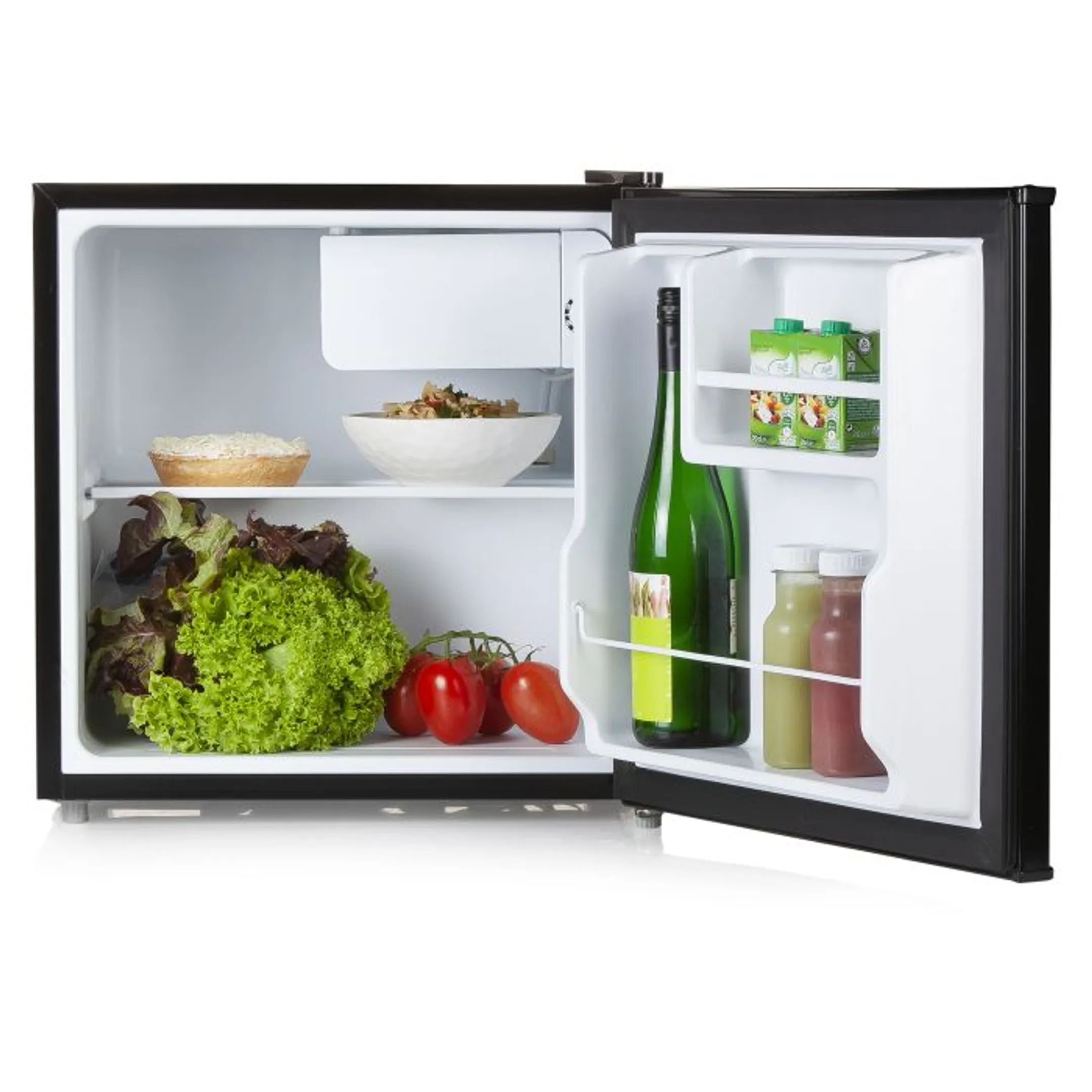 Domo Koelkast DO91104 image