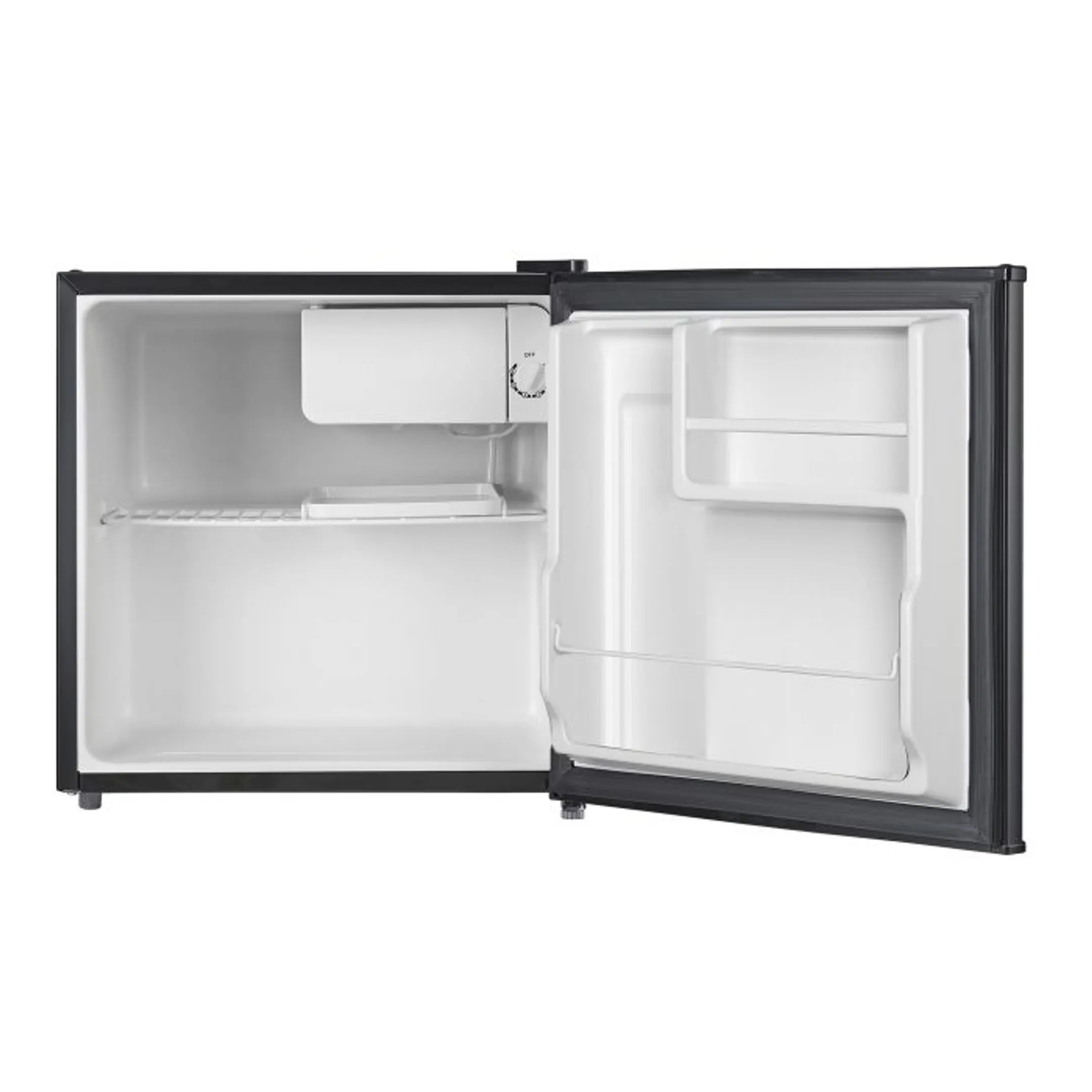 Domo Koelkast DO91104 image