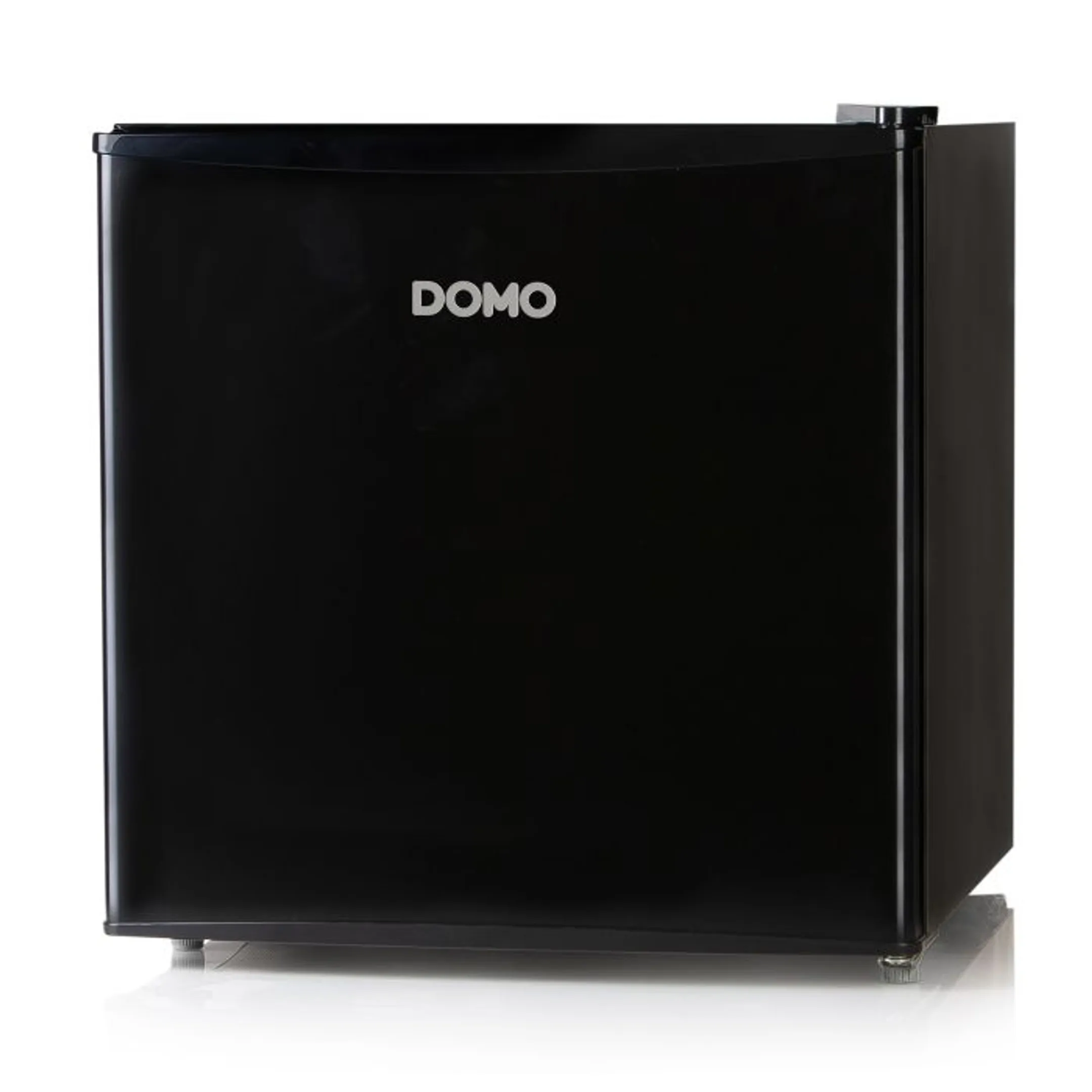 Frigo DO91104