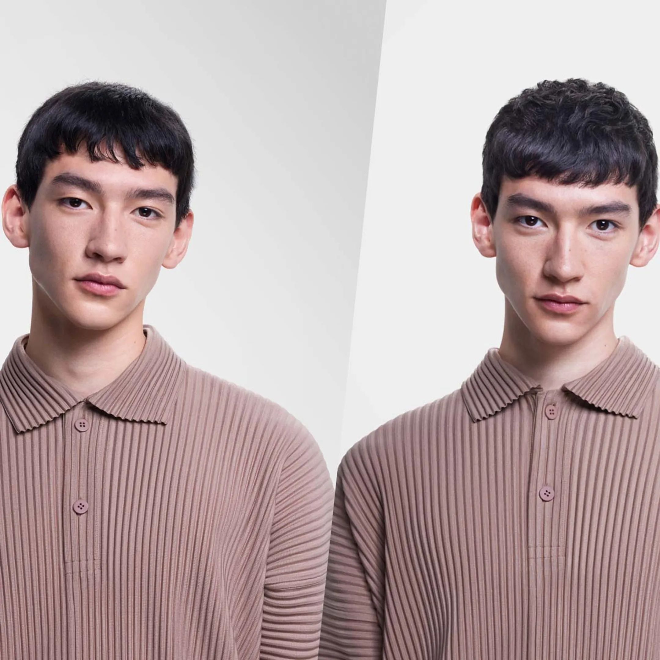 Dyson Sèche-cheveux Supersonic Nural Strawberry Édition Limitée image