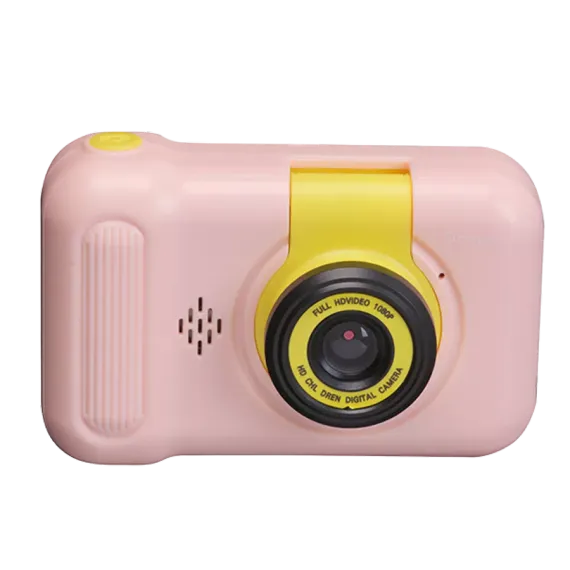 KCA-1351RO - Rose