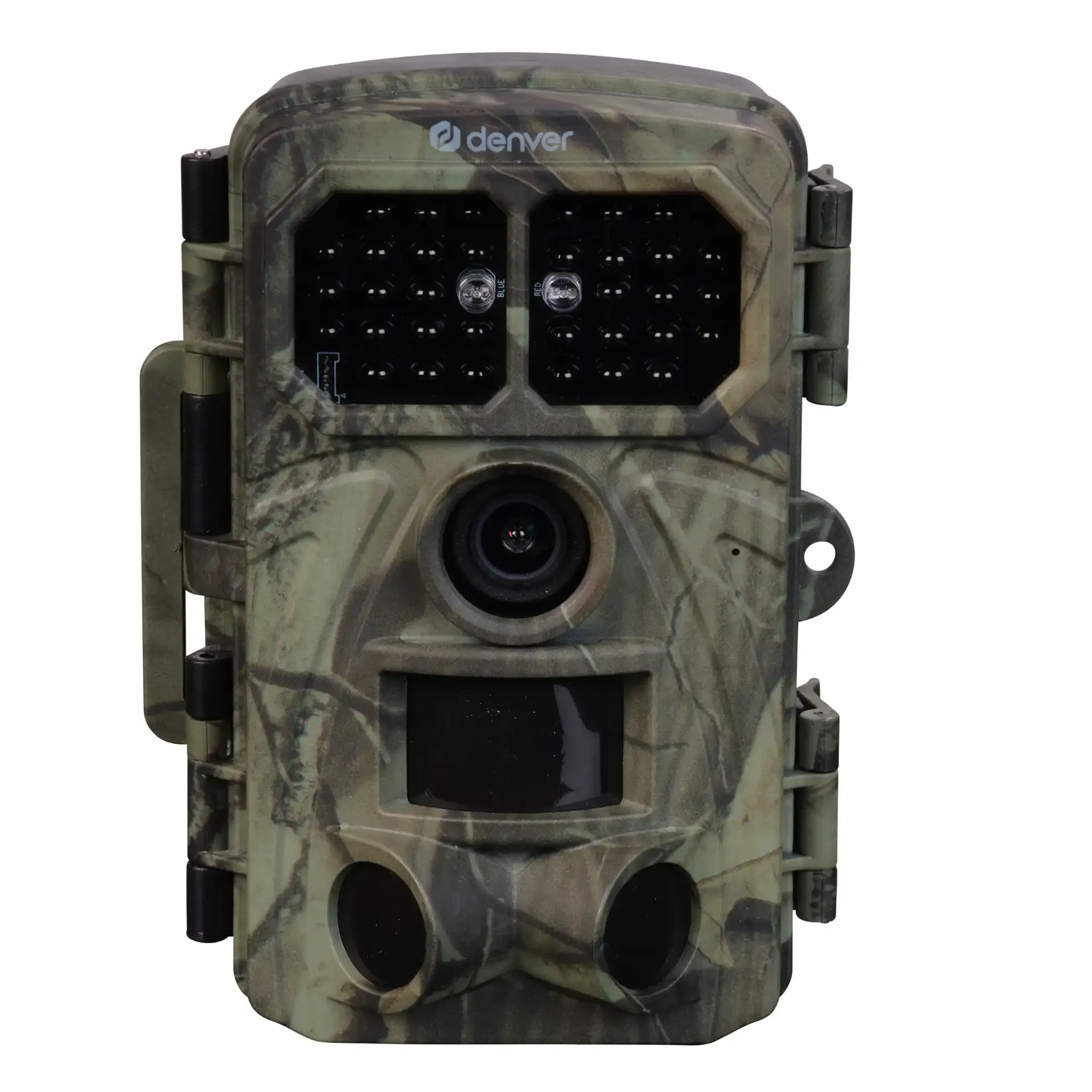 WCT-8026W - Kaki