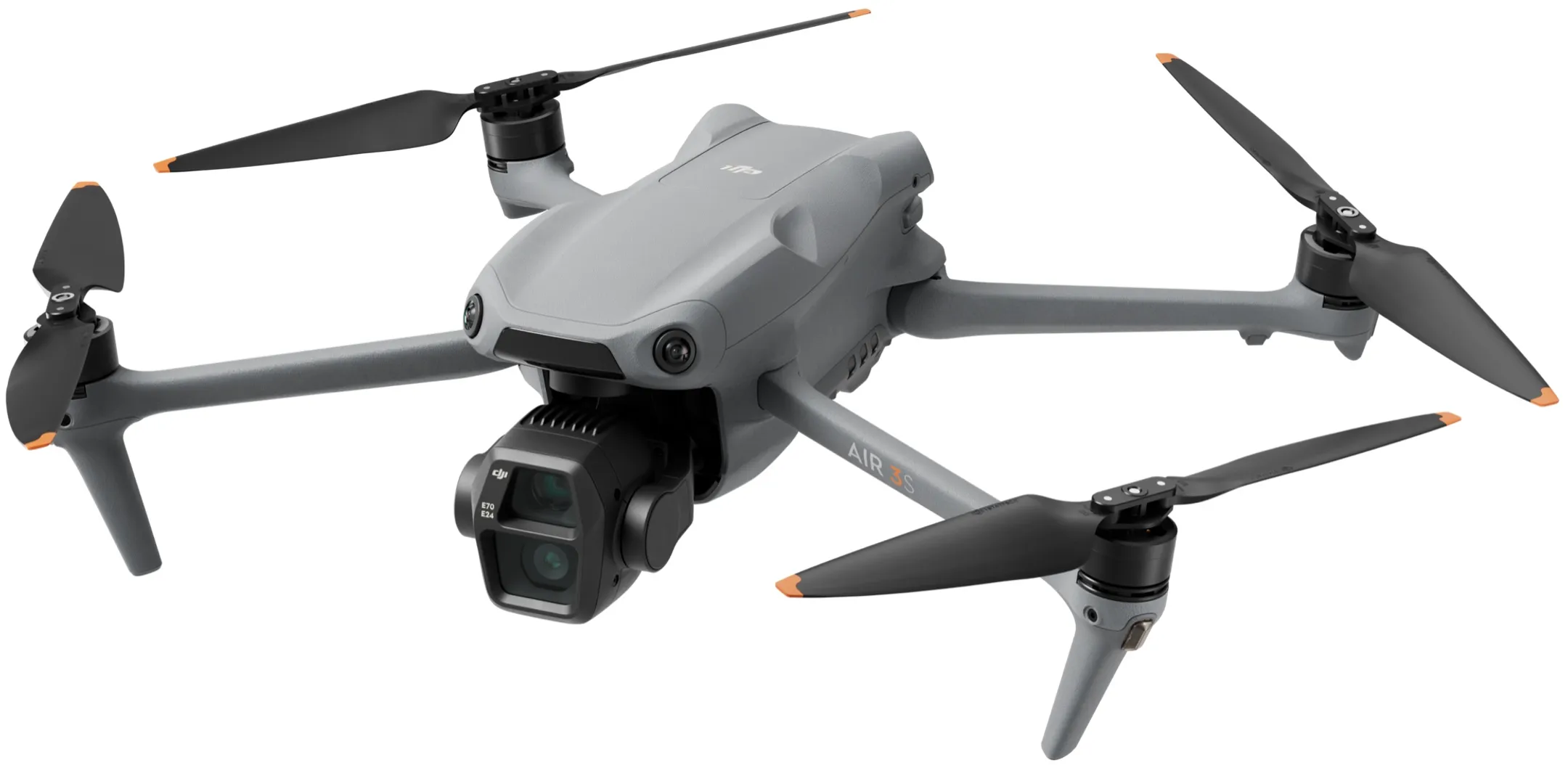 DJI Air 3S (RC-N3) image