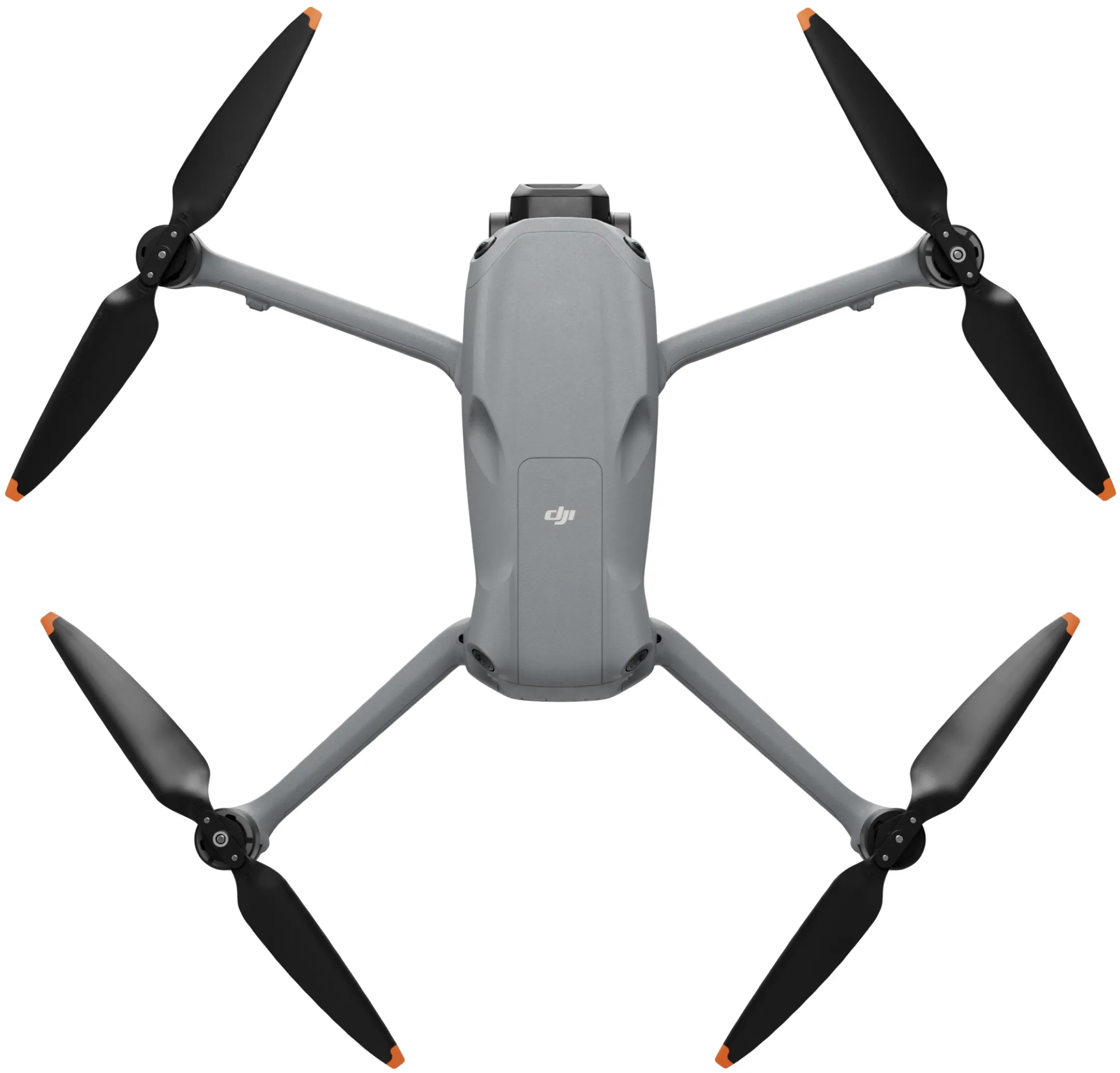DJI Air 3S Fly More (RC2) image
