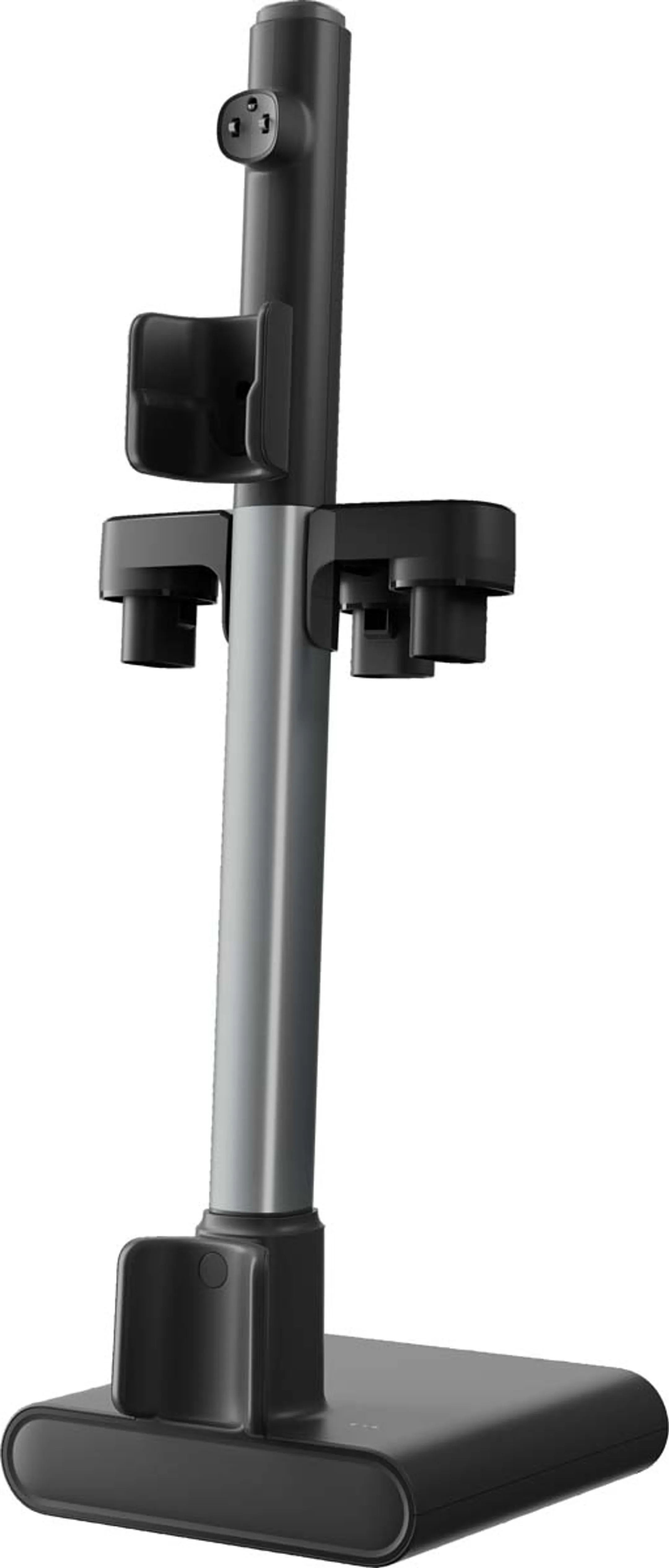 AEG Steelstofzuiger AP82AB25DG image