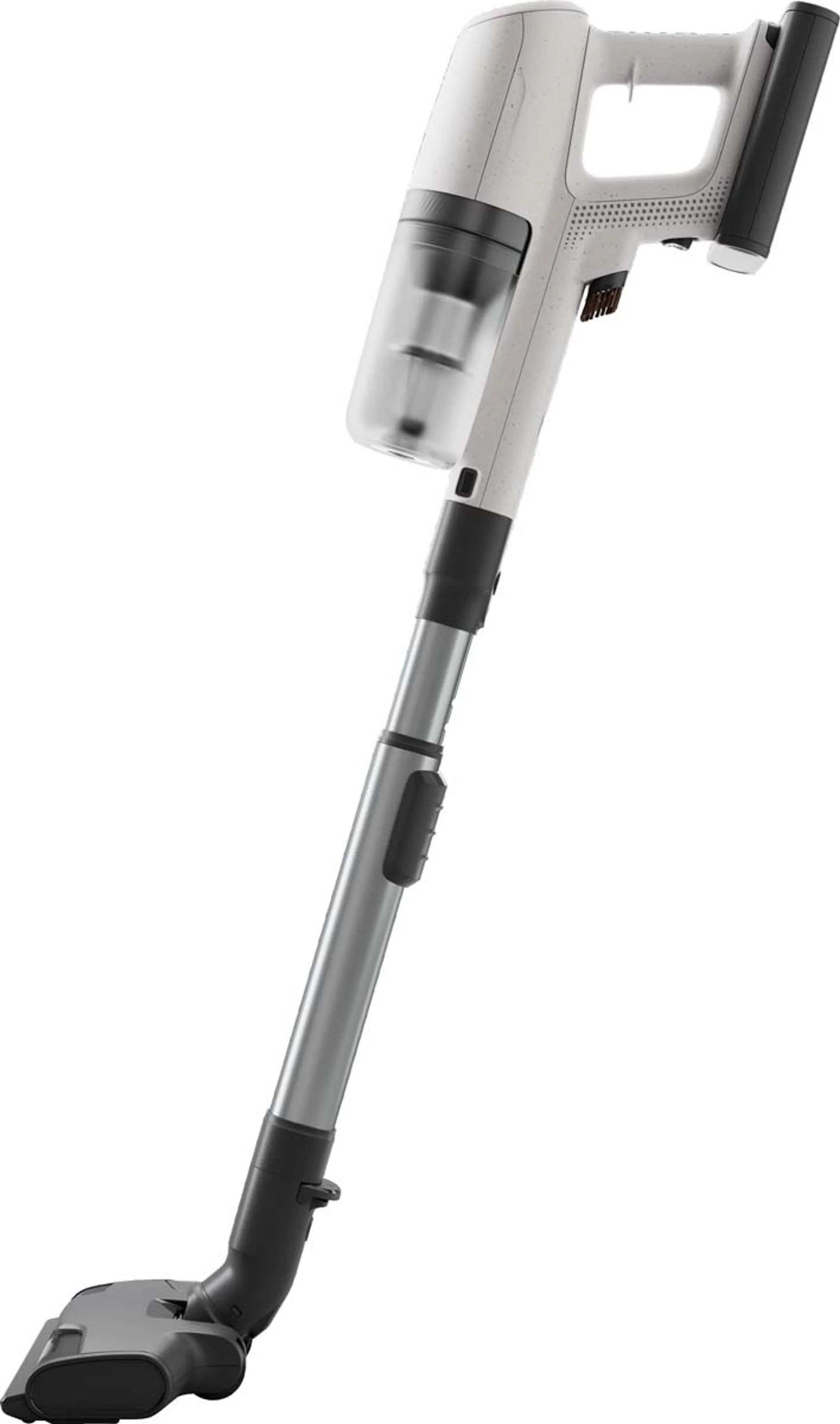 AEG Steelstofzuiger AP82A25SHX image