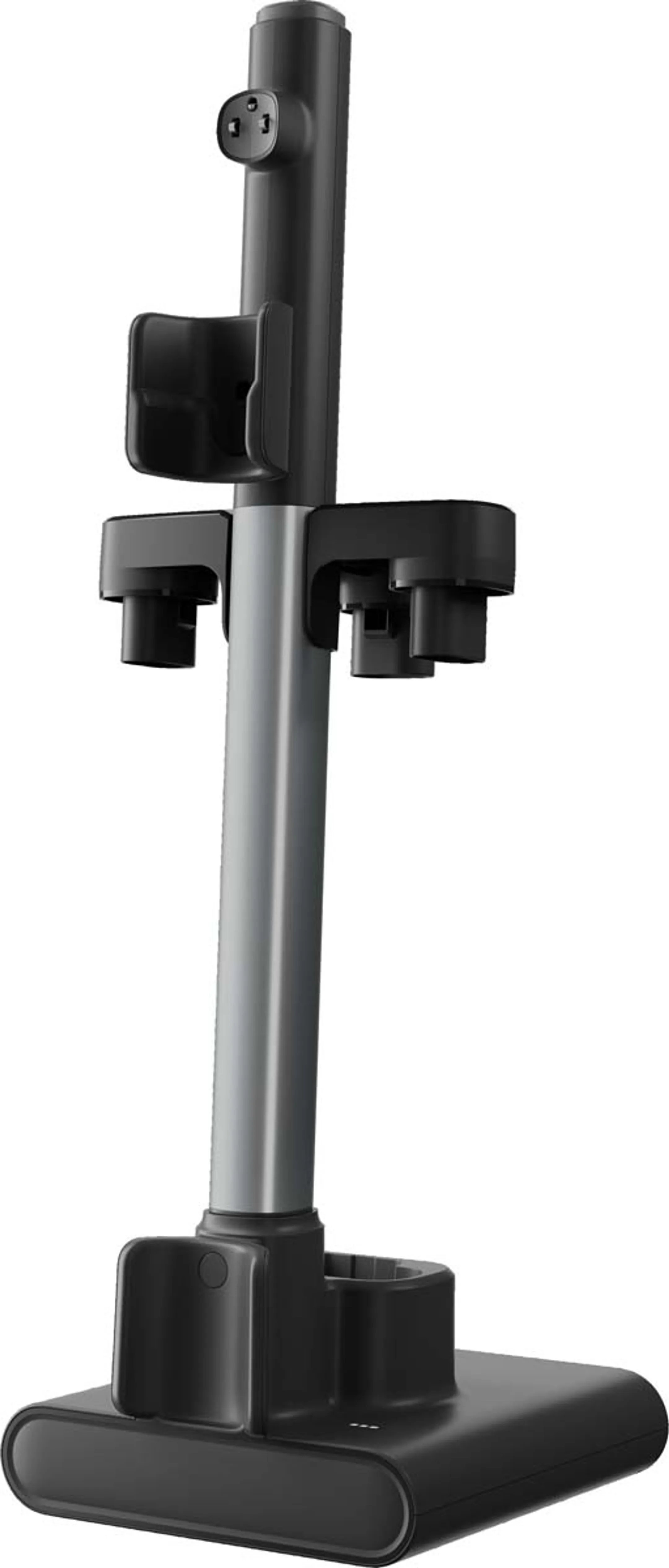 AEG Steelstofzuiger AP82A25SHX image