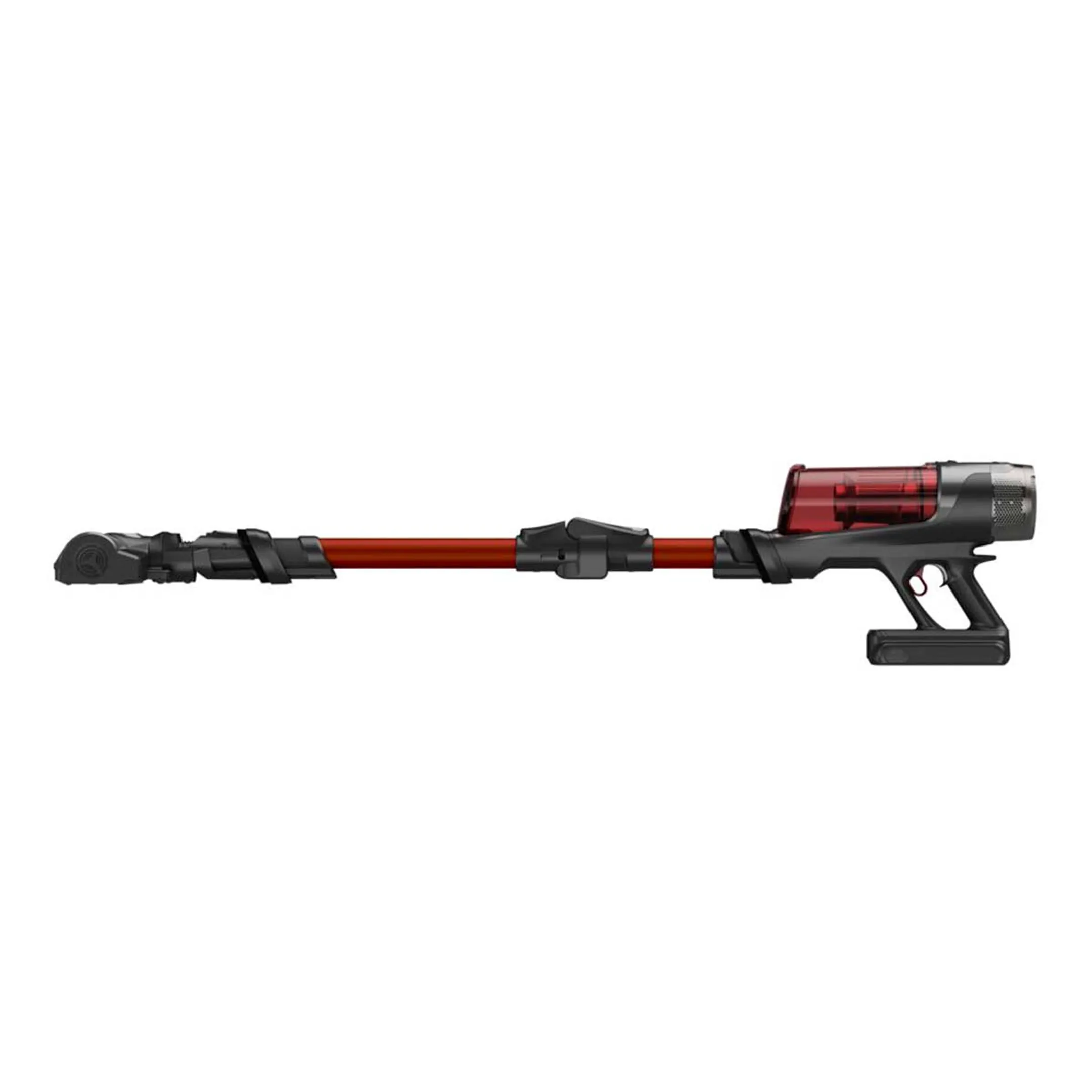 Rowenta Steelstofzuiger X-Force Flex RH9A73WO image